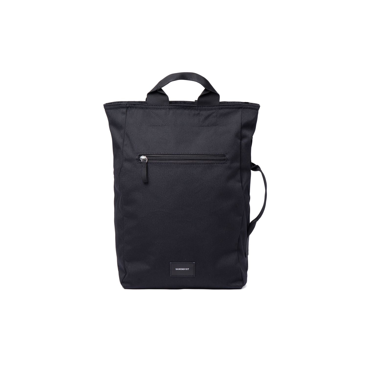 Sandqvist Tony Vegan Backpack