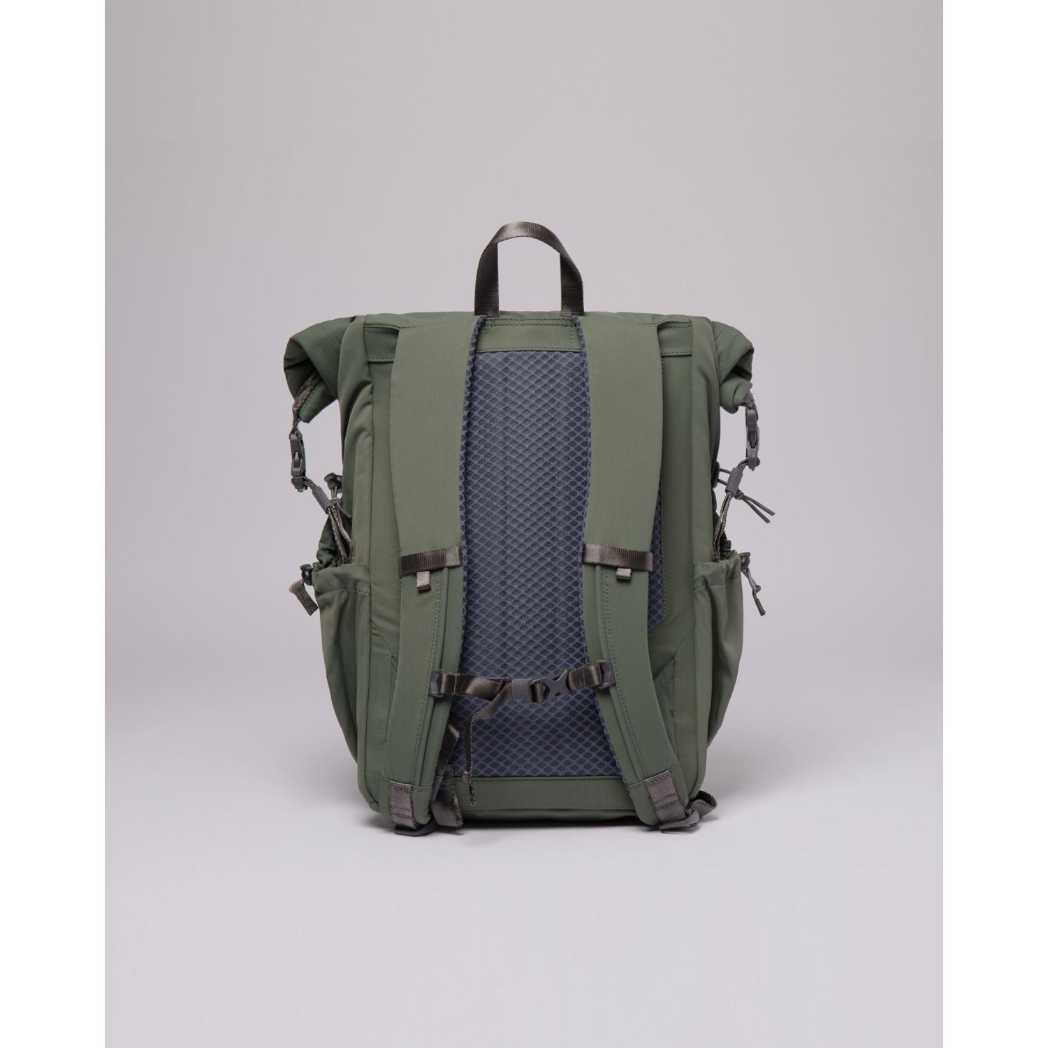 Sandqvist Louie Backpack