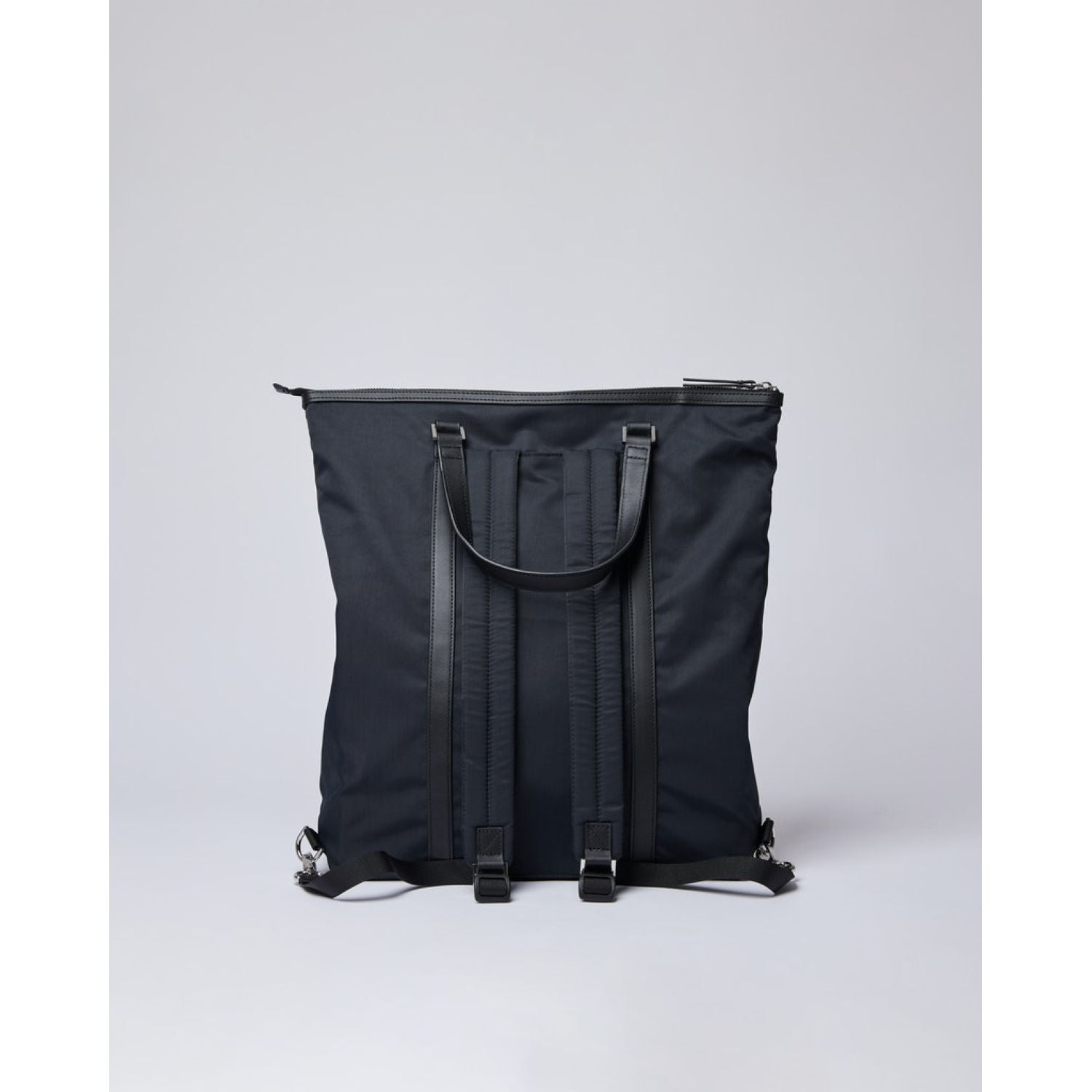 Sandqvist Marta Backpack