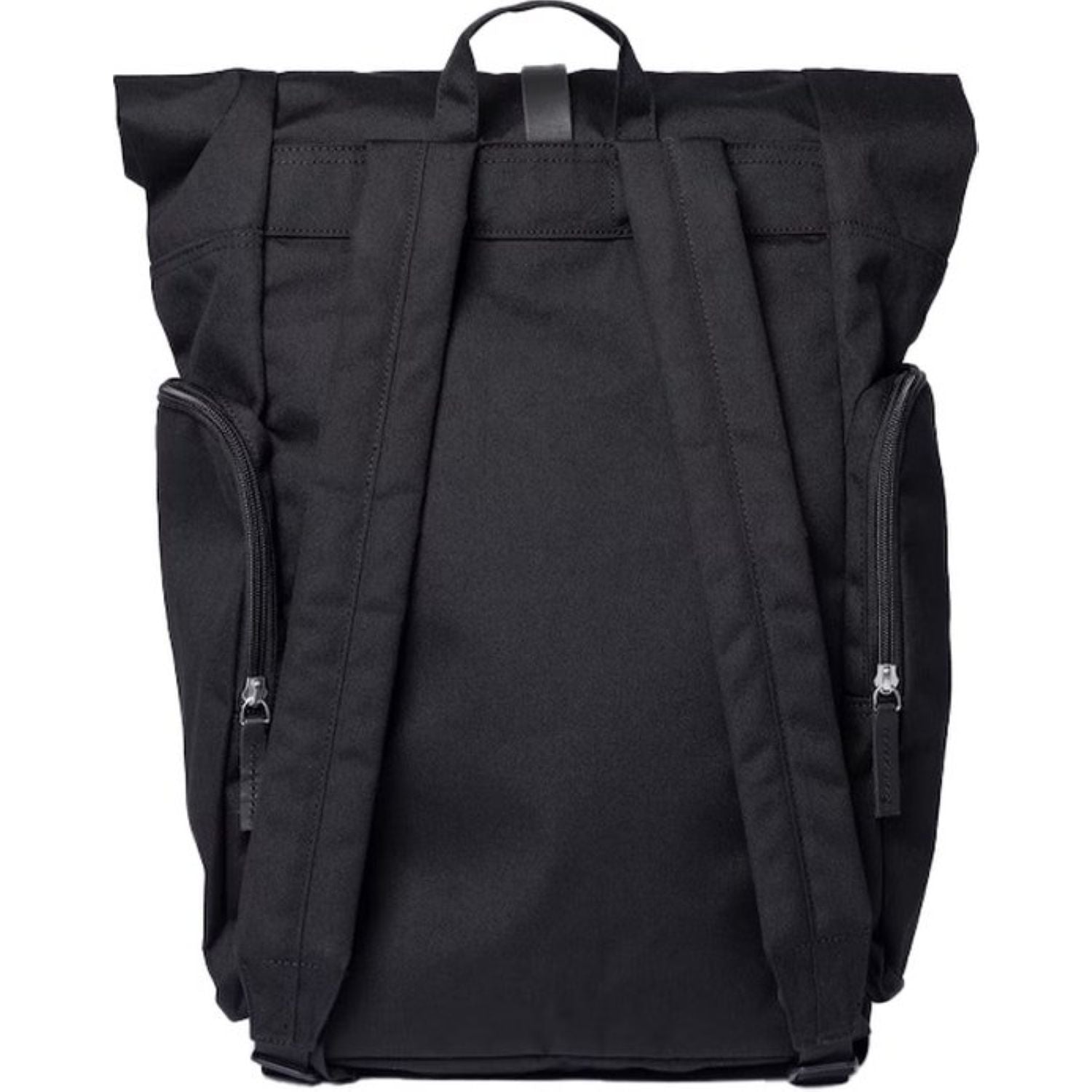 Sandqvist Axel Backpack