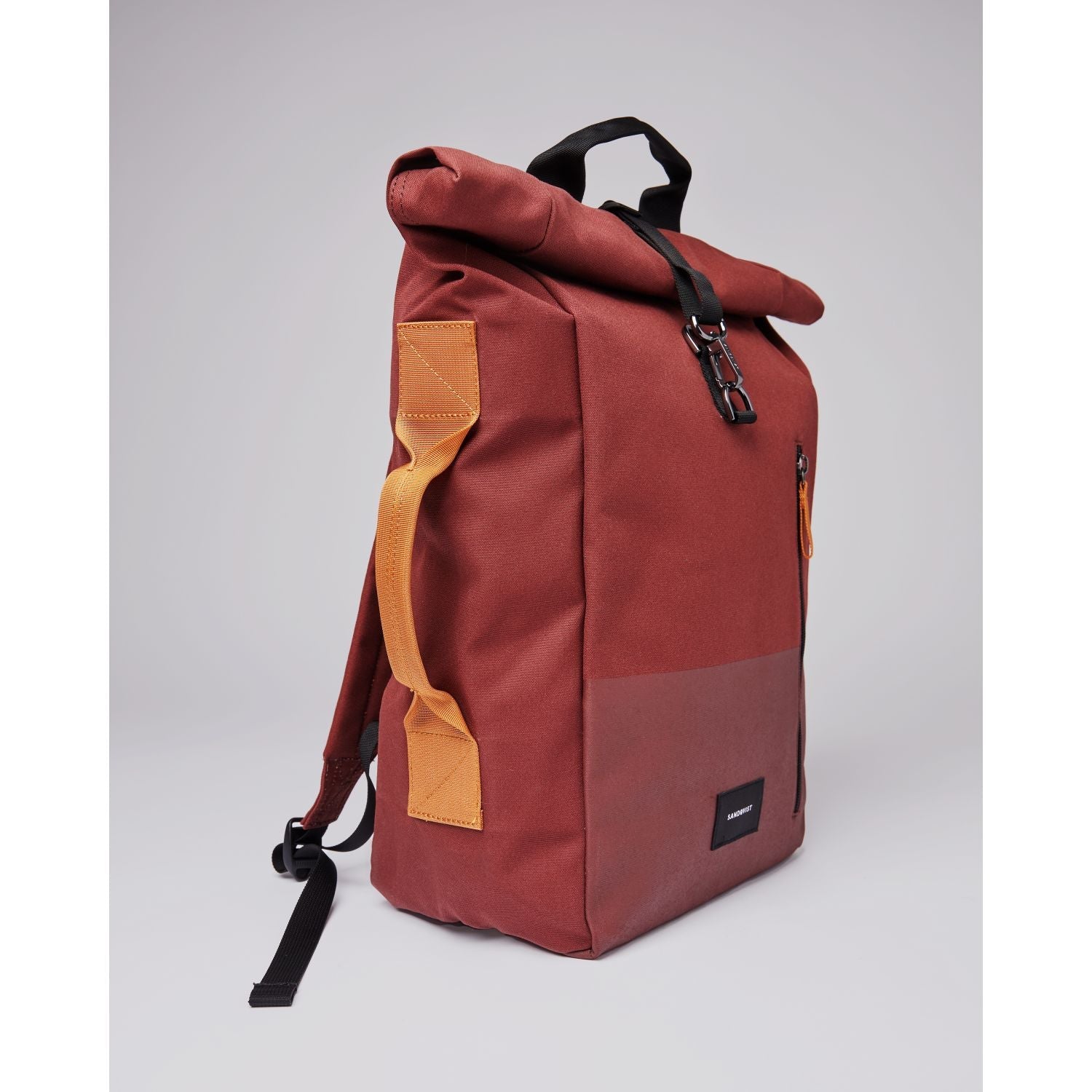 Sandqvist Dante Vegan Backpack (SA)