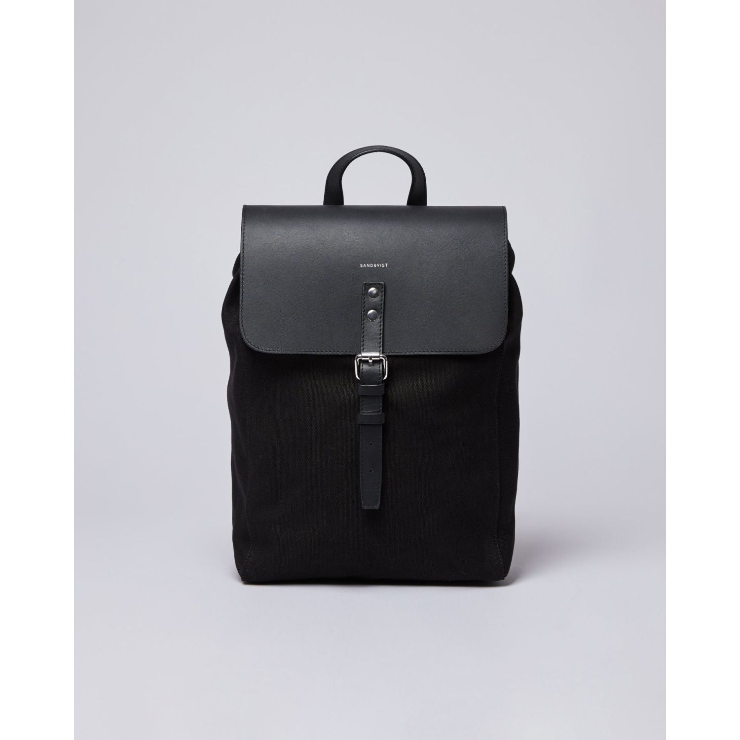 Sandqvist Alva Backpack