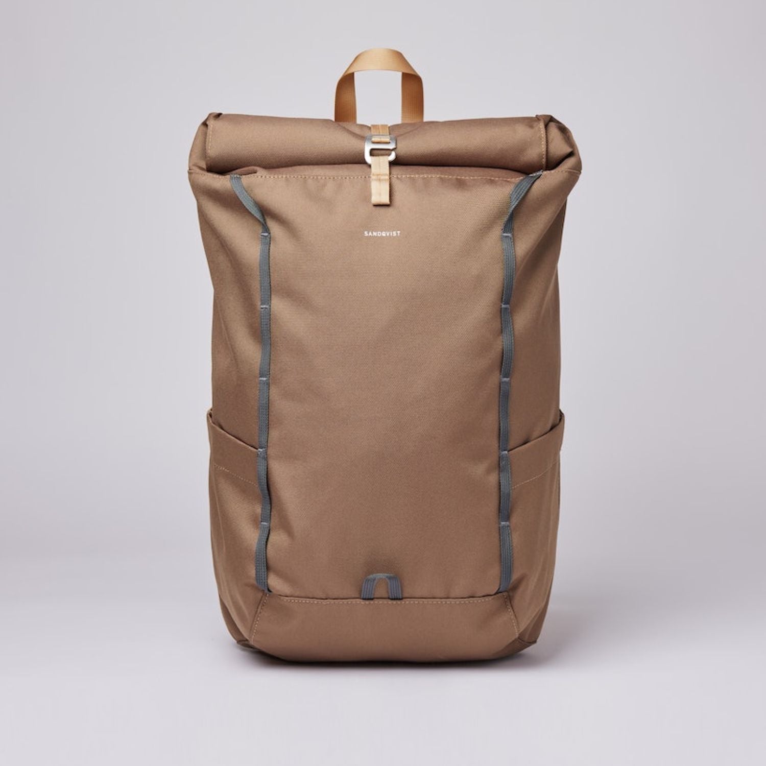 Sandqvist Arvid Backpack