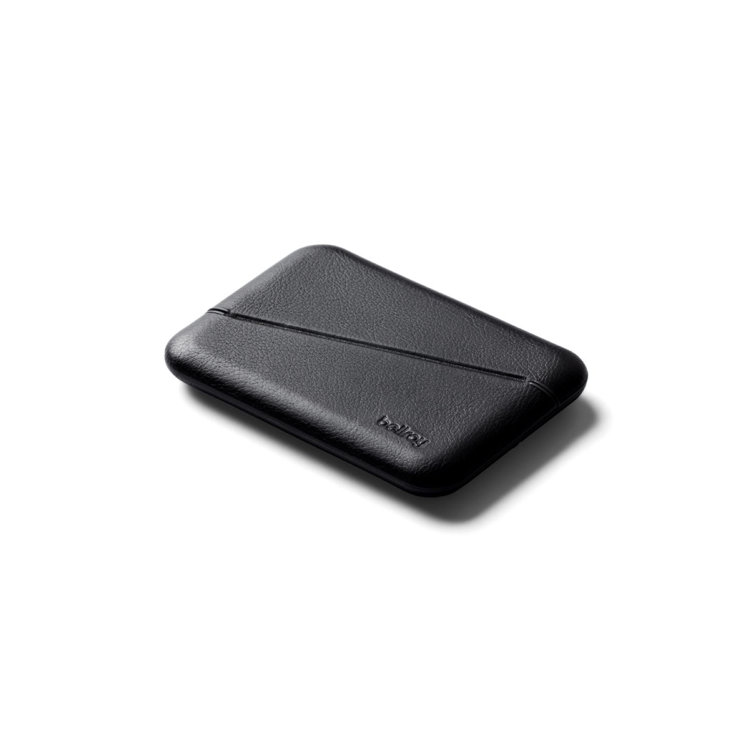 bellroy-flip-case-second-edition-black-1