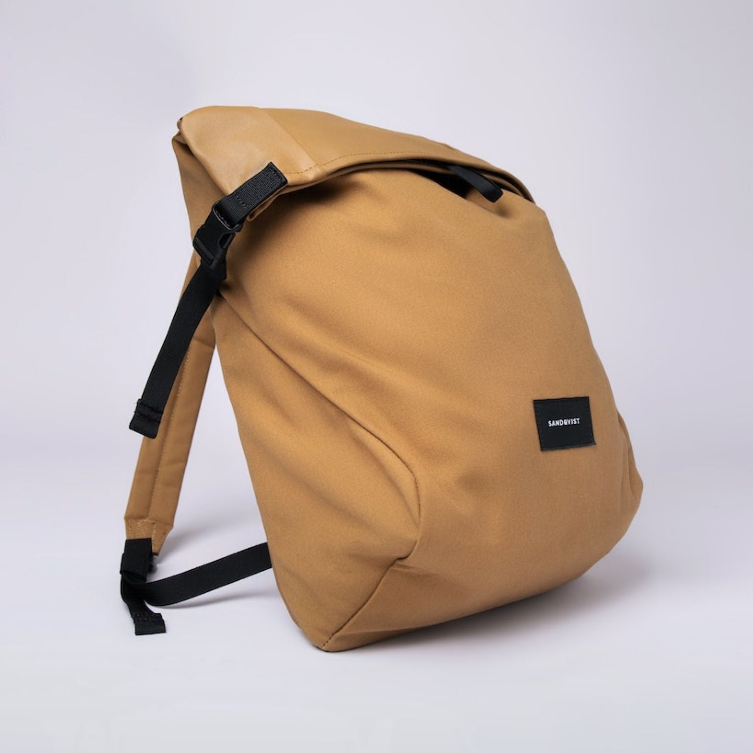 Sandqvist Alfred Backpack