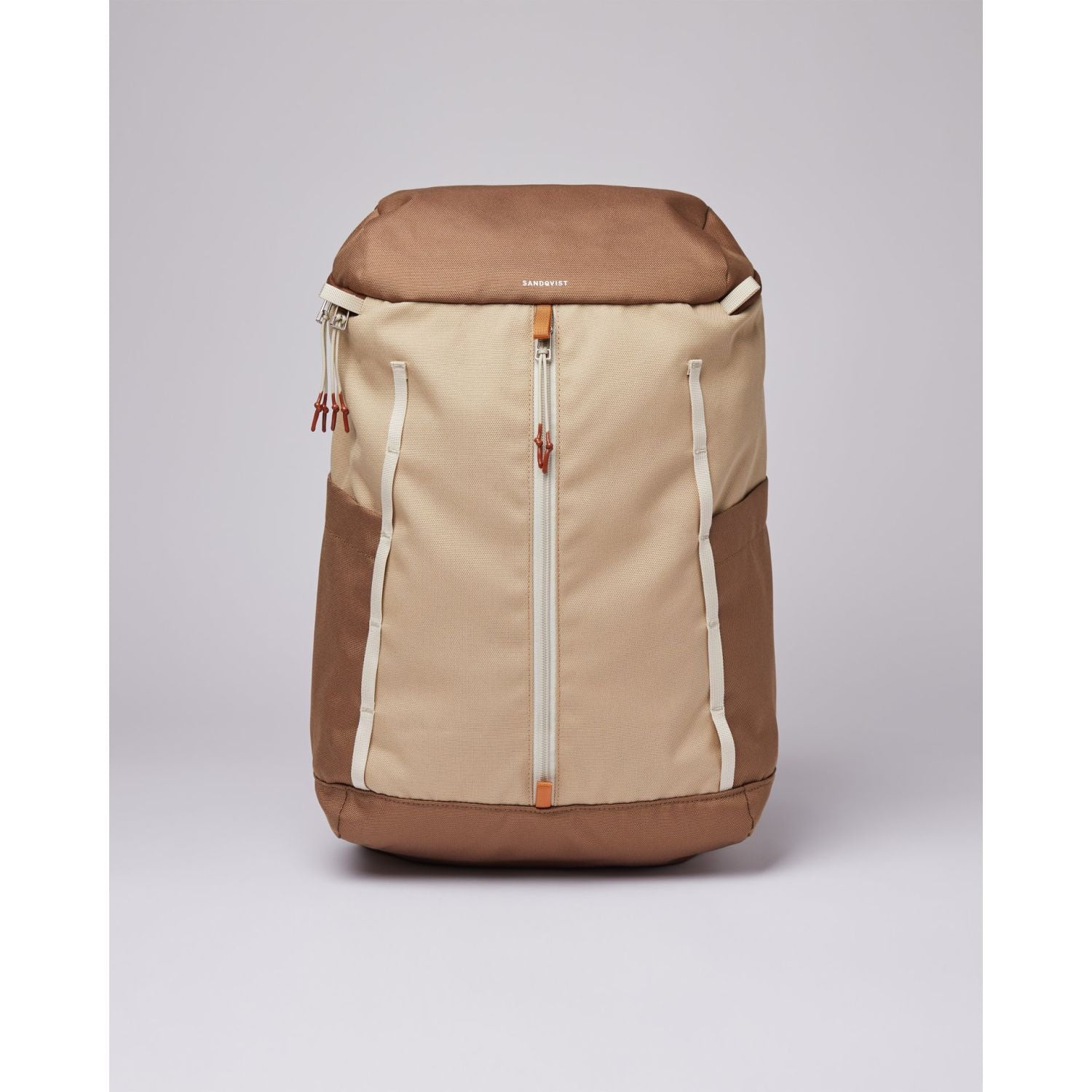 Sandqvist Sune Backpack