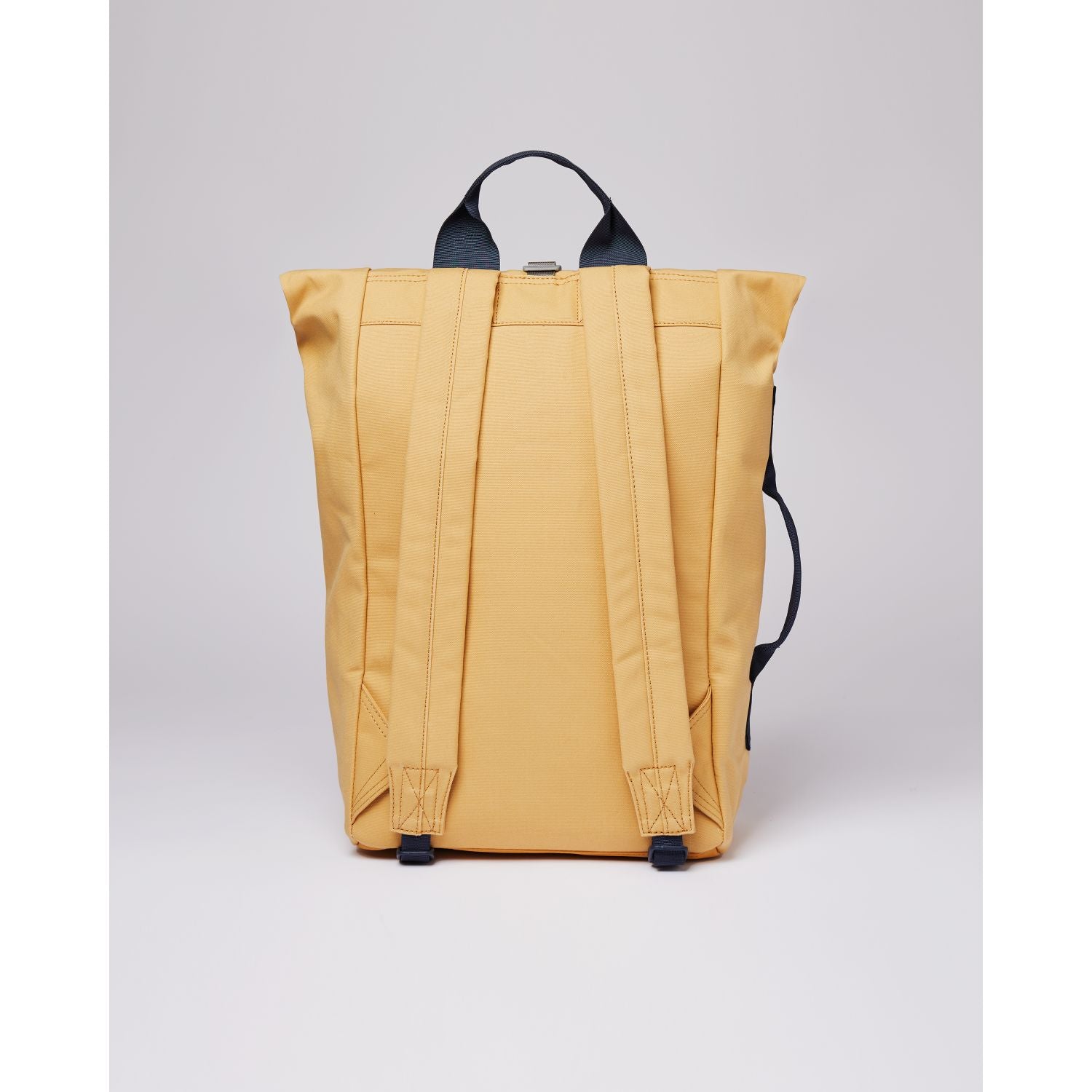 Sandqvist Dante Vegan Backpack