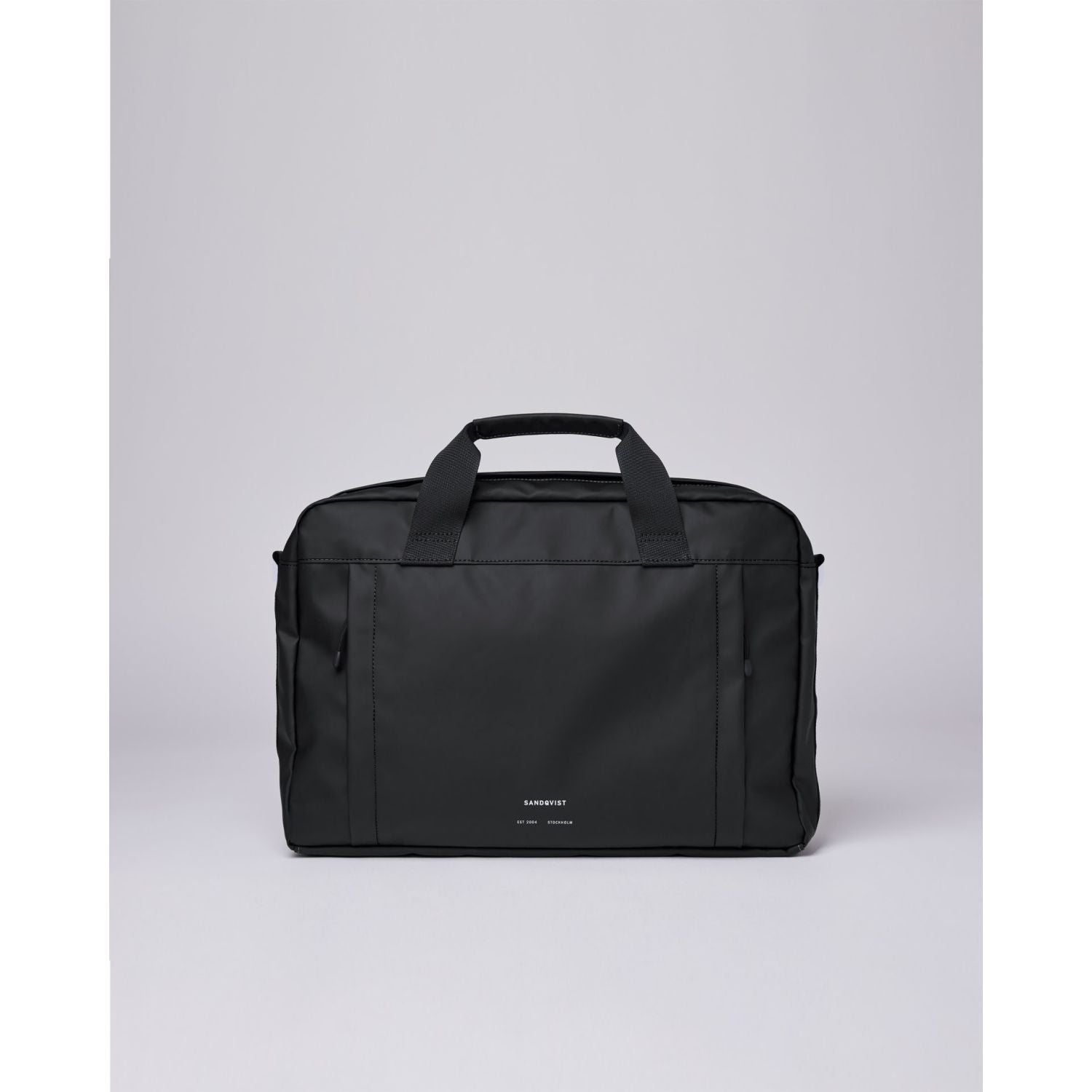 Sandqvist Dal Briefcase