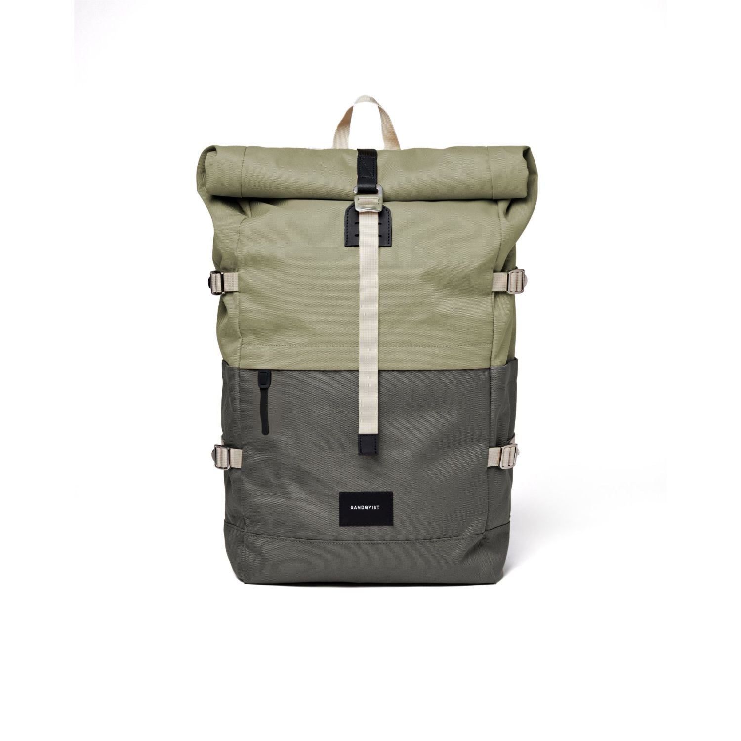 Sandqvist Bernt Backpack (SA)