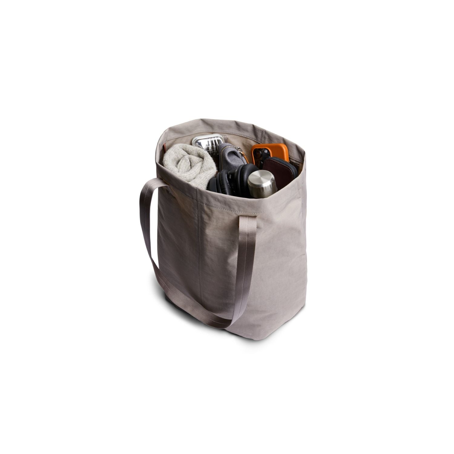 bellroy-city-tote-taupe-4