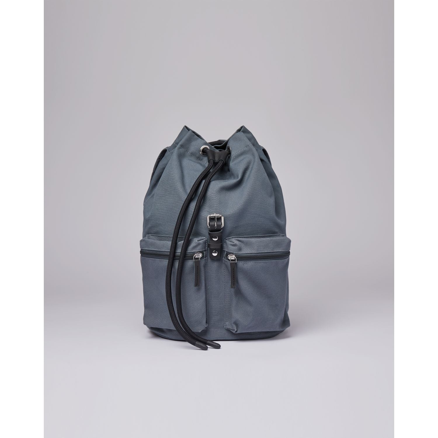 Sandqvist Roald Backpack