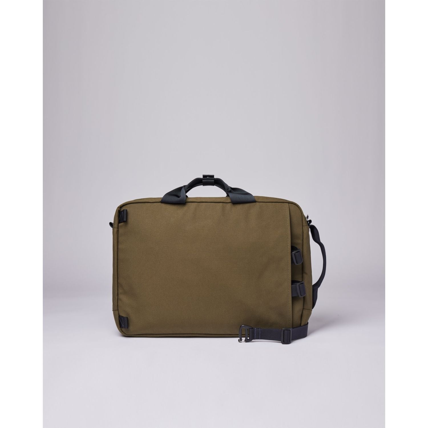 Sandqvist Bruno Briefcase