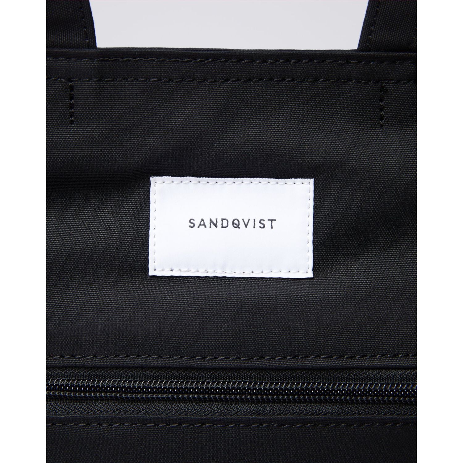 Sandqvist Tony Backpack