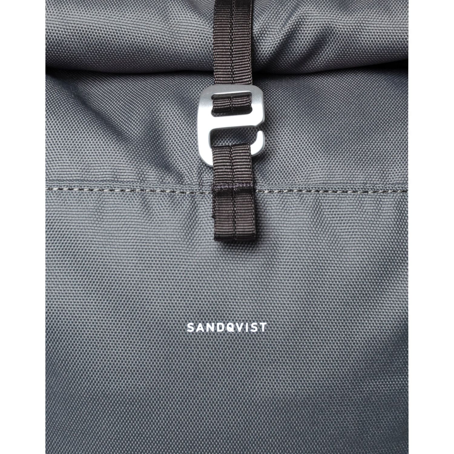 Sandqvist Arvid Backpack