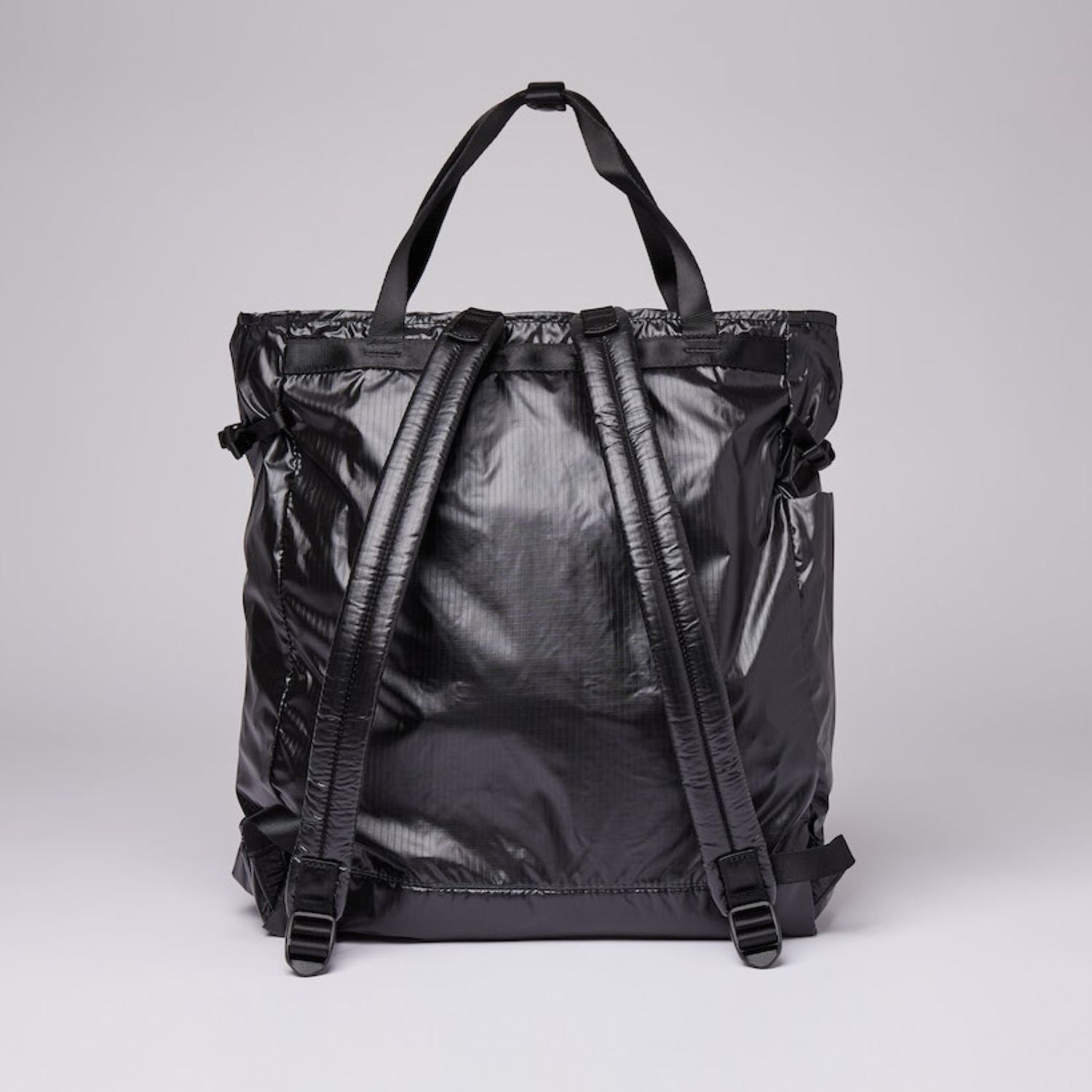 Sandqvist Viggo Tote Backpack