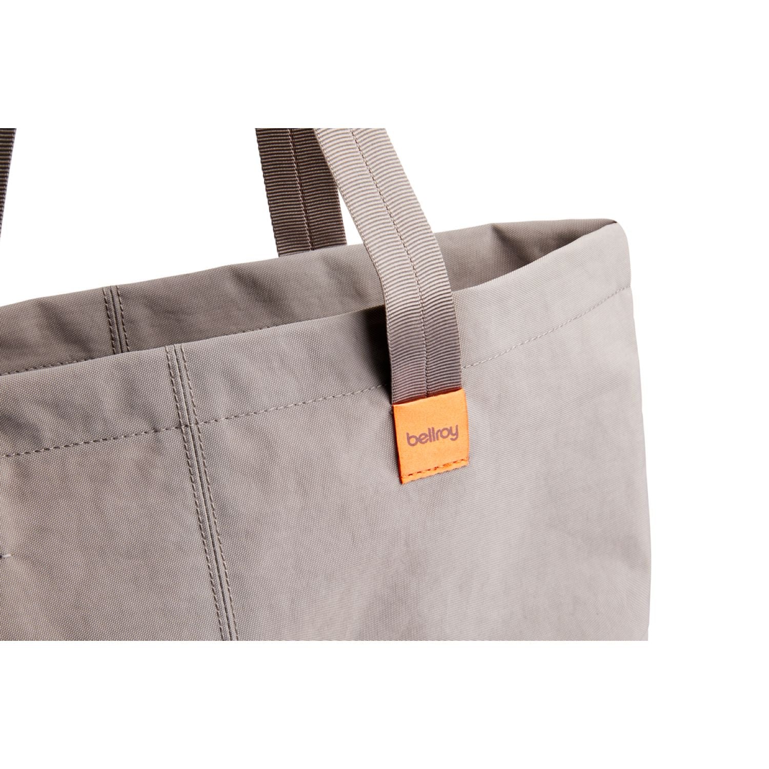 bellroy-city-tote-taupe-6