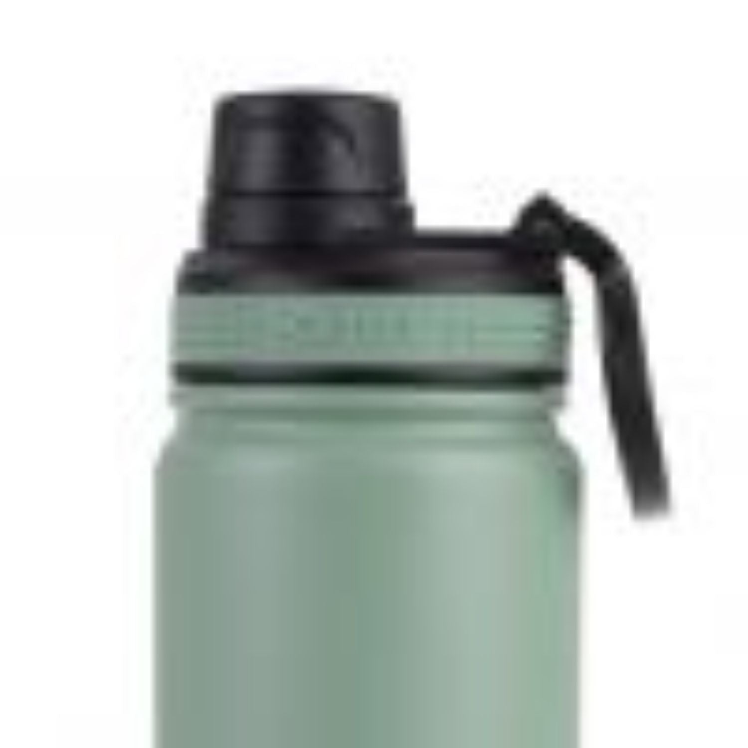 Oasis Stainless Steel Insulated Sports Water Bottle with Screw Cap 550ML | Gifts & Lifestyle, Insulated Water Bottles, Travel Accessories, Water Bottles | Oasis Bottles-41