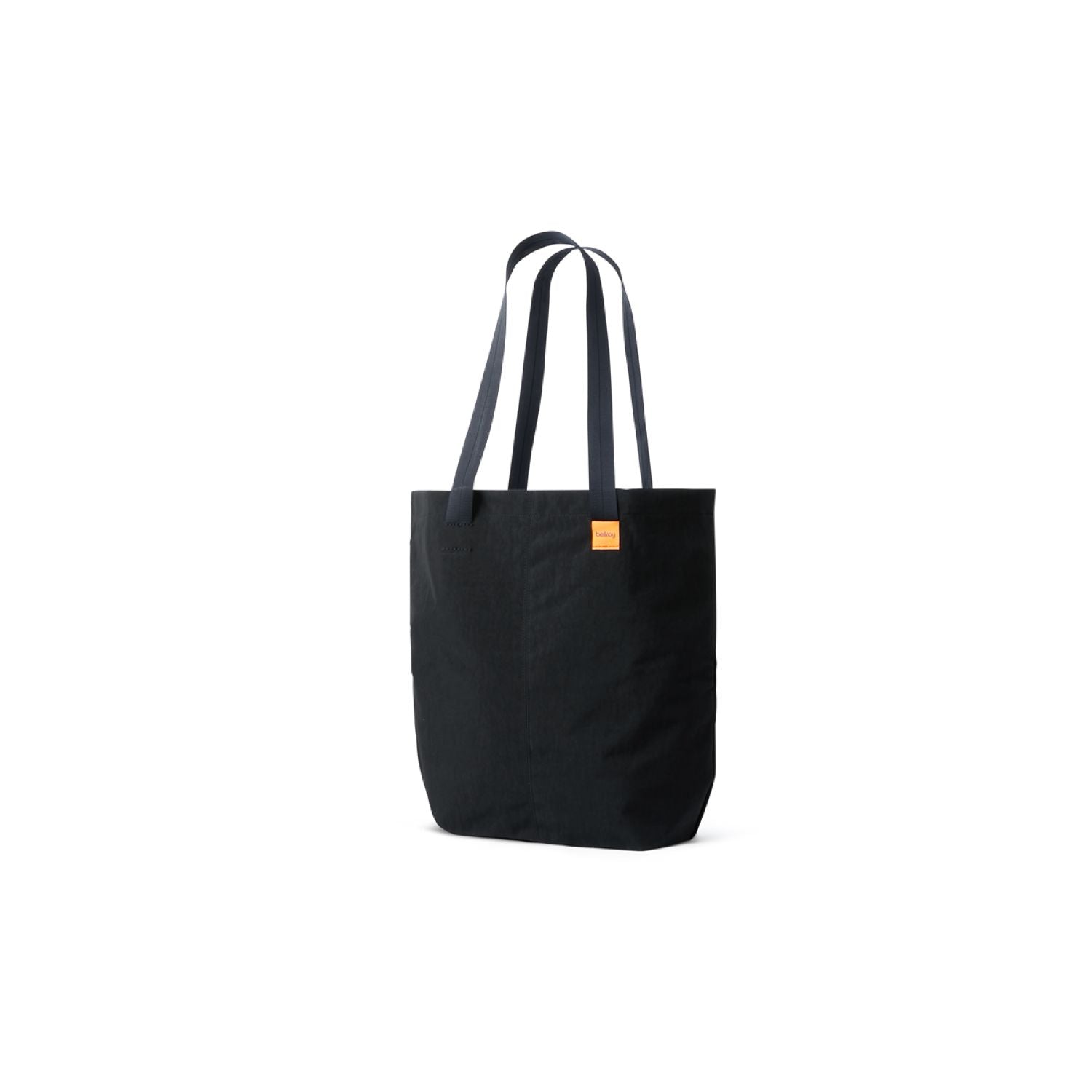 bellroy-city-tote-black-v2-1