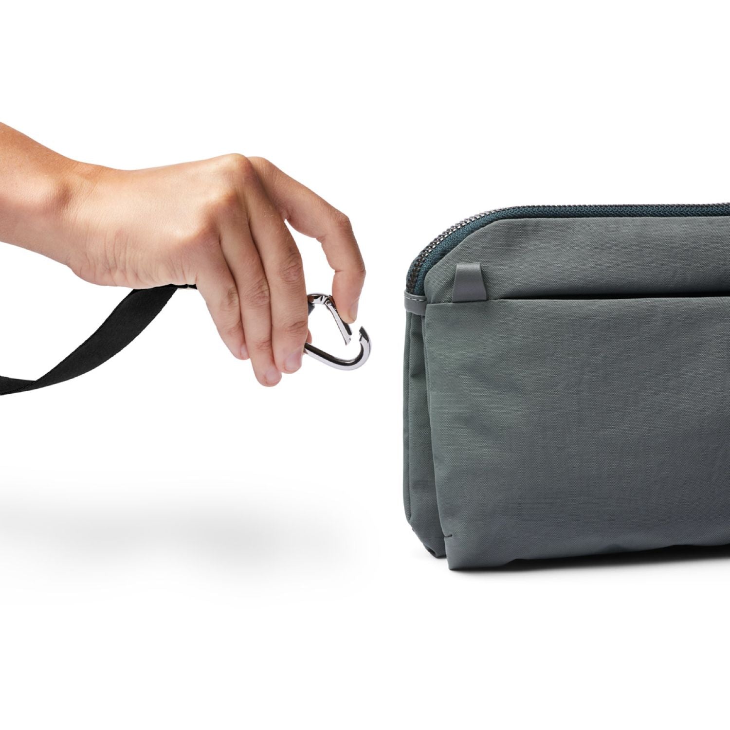 Bellroy Tokyo Side Bag (SA)