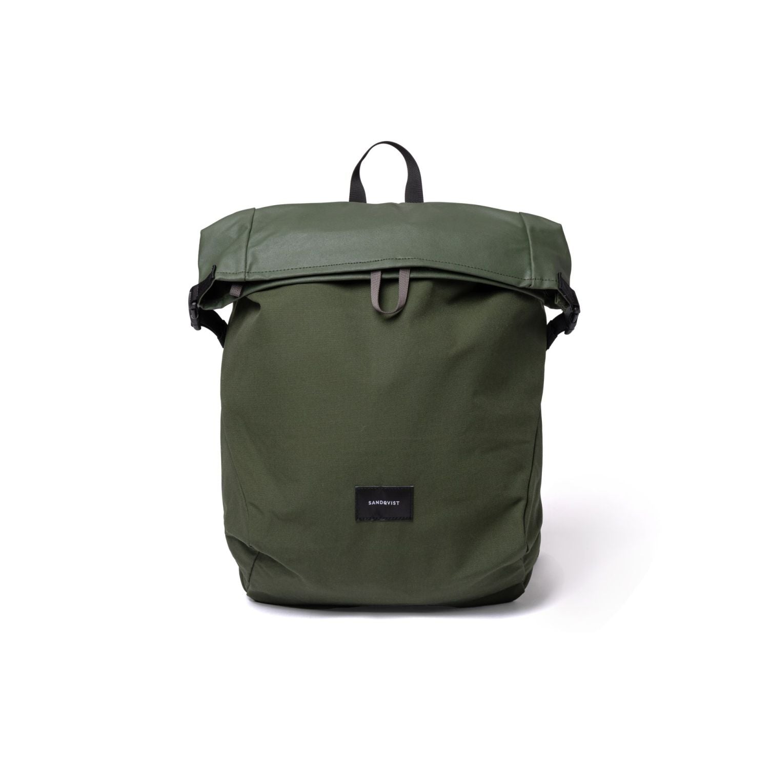 Sandqvist Alfred Backpack