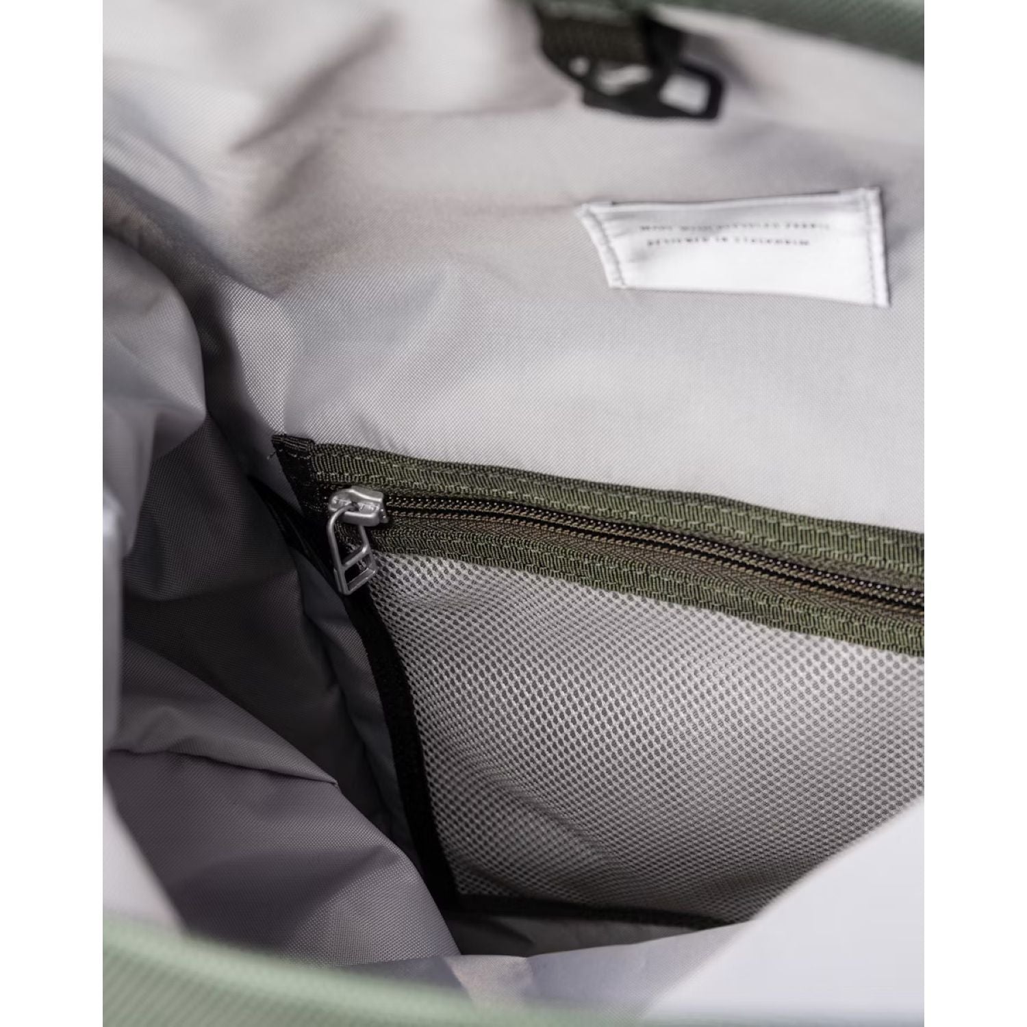 Sandqvist Ilon Backpack