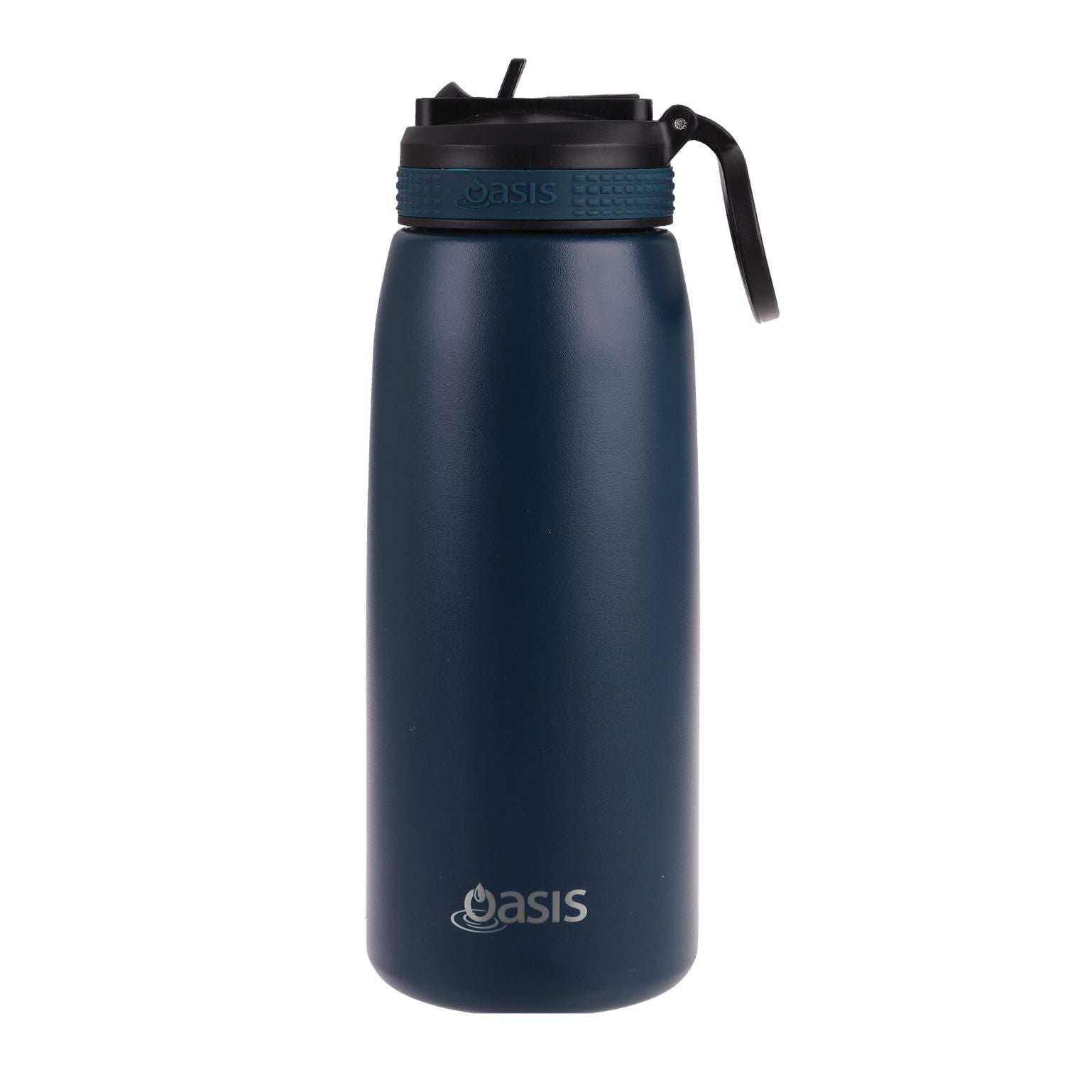 Oasis Stainless Steel Insulated Sports Water Bottle with Straw 780ML | Gifts & Lifestyle, Insulated Water Bottles, Travel Accessories, Water Bottles | Oasis Bottles-10