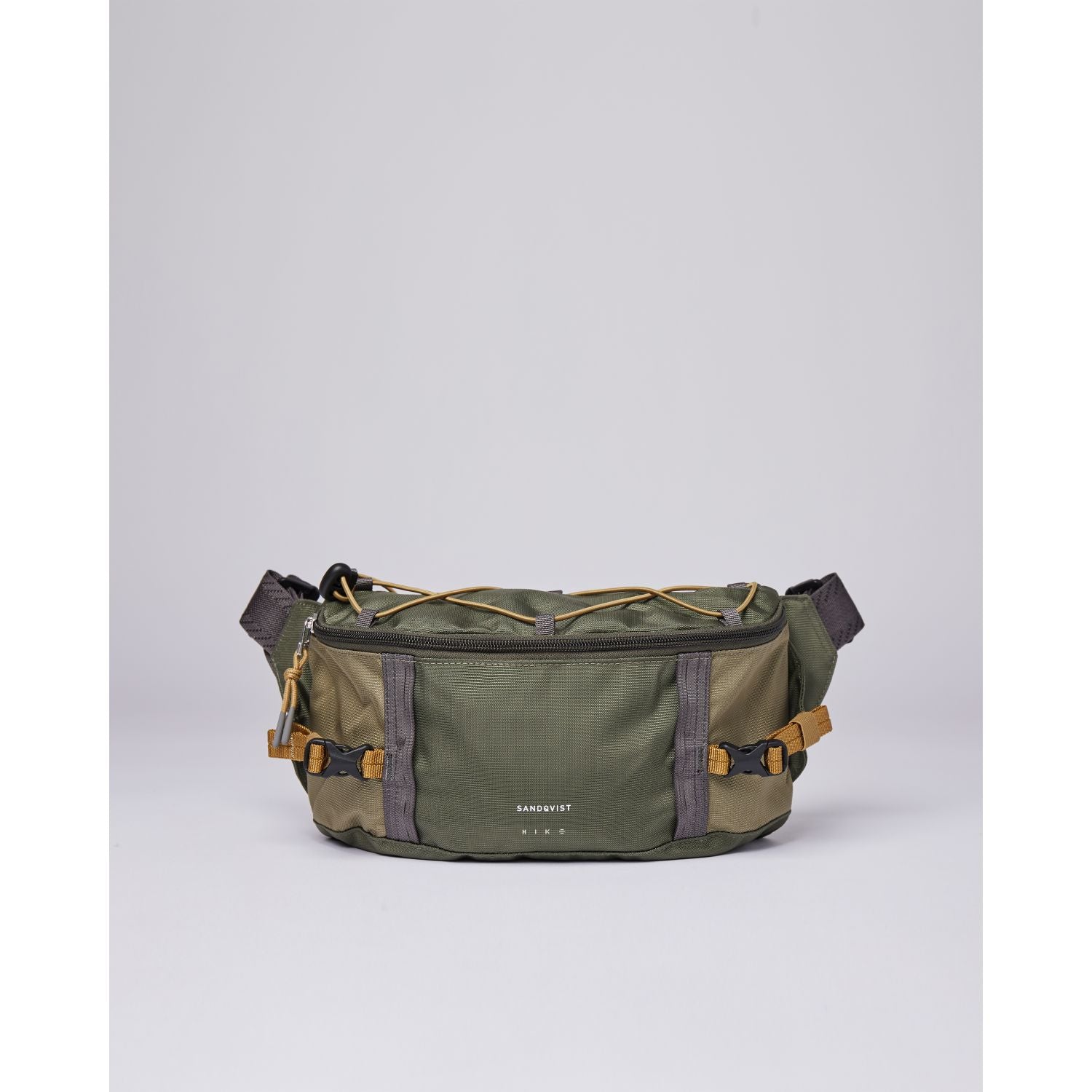 Sandqvist Allterrain Hike Sling | Sandqvist