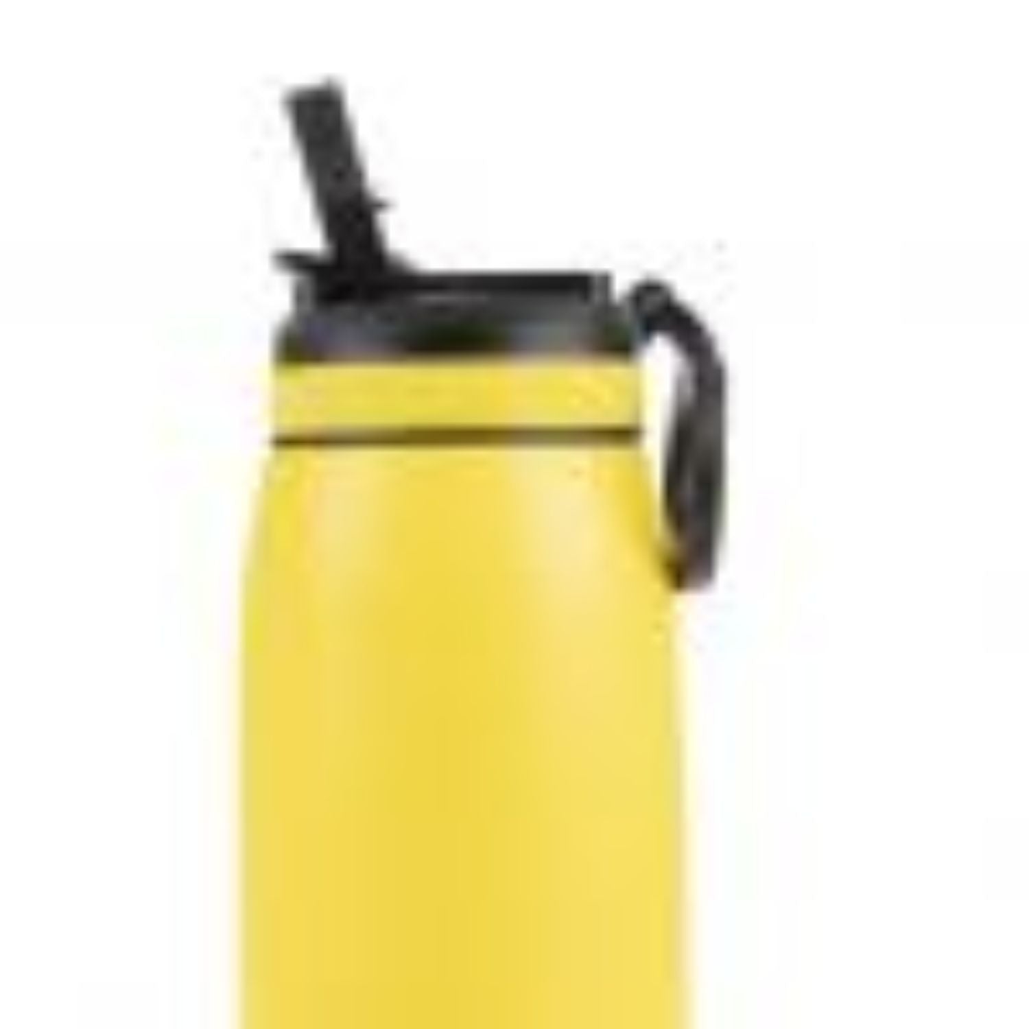 Oasis Stainless Steel Insulated Sports Water Bottle with Straw 780ML | Gifts & Lifestyle, Insulated Water Bottles, Travel Accessories, Water Bottles | Oasis Bottles-28