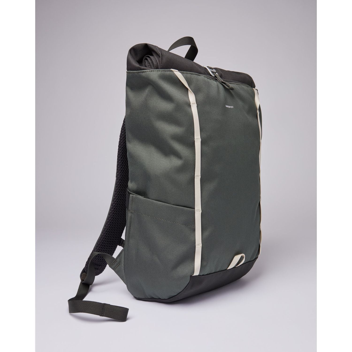 Sandqvist Arvid Backpack