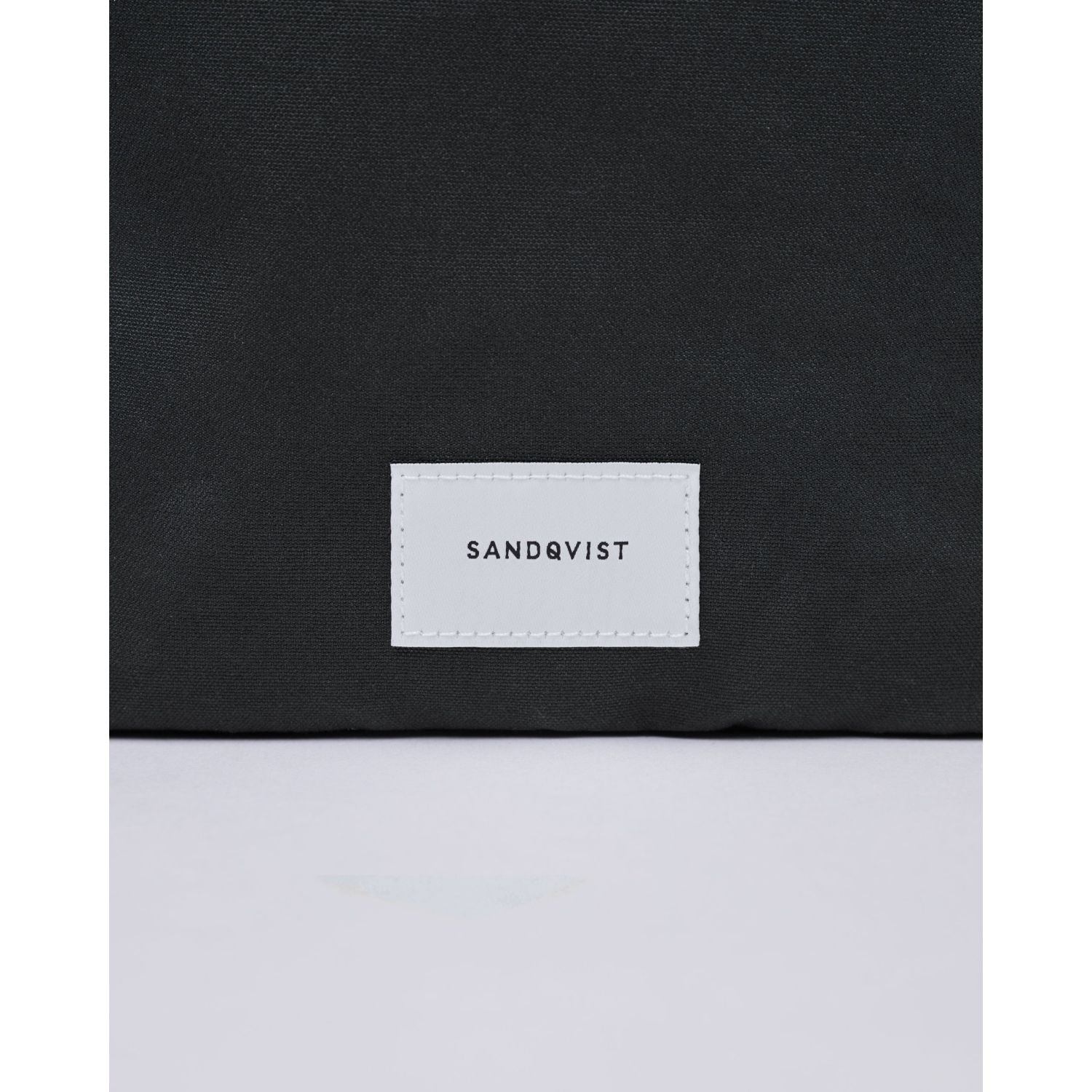 Sandqvist Knut Backpack