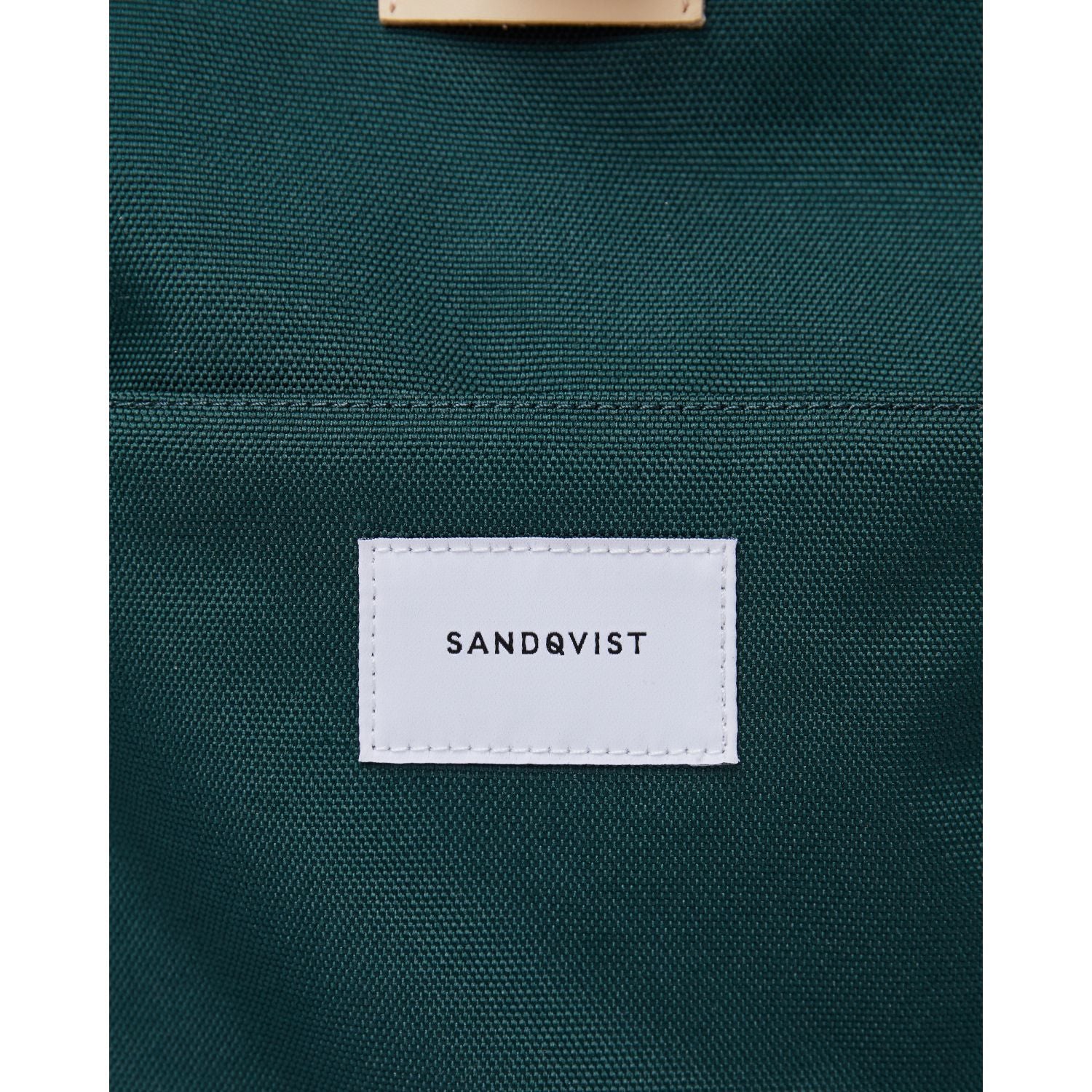 Sandqvist Ilon Backpack