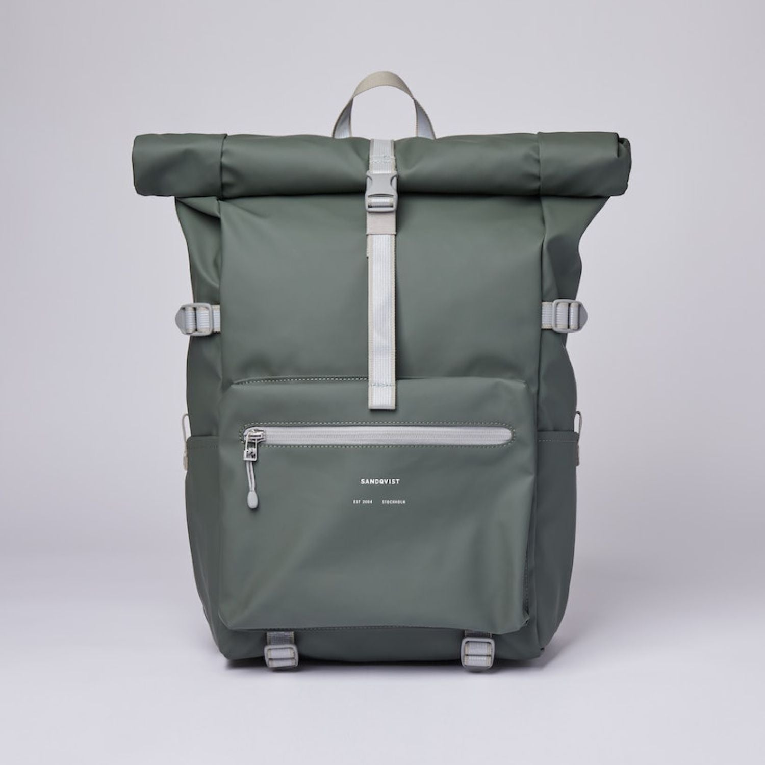 Sandqvist Ruben 2.0 Backpack