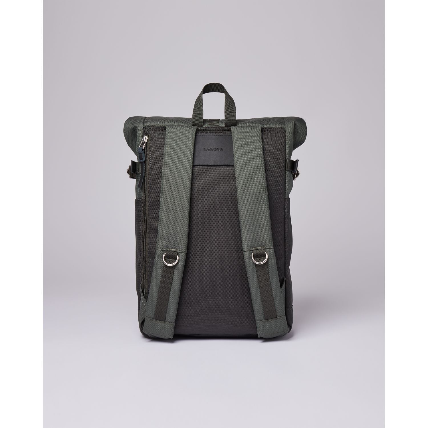 Sandqvist Ilon Backpack