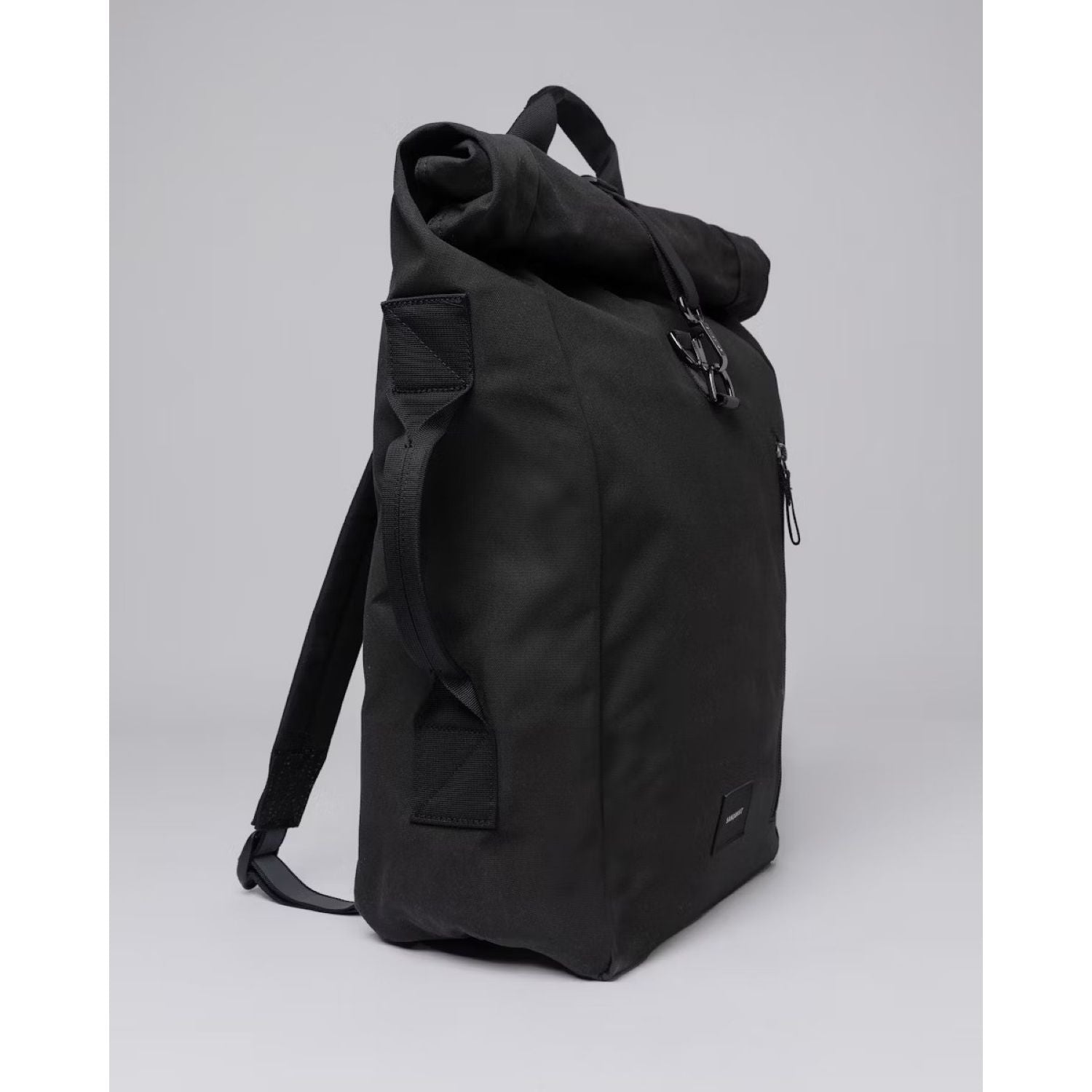 Sandqvist Dante Vegan Backpack