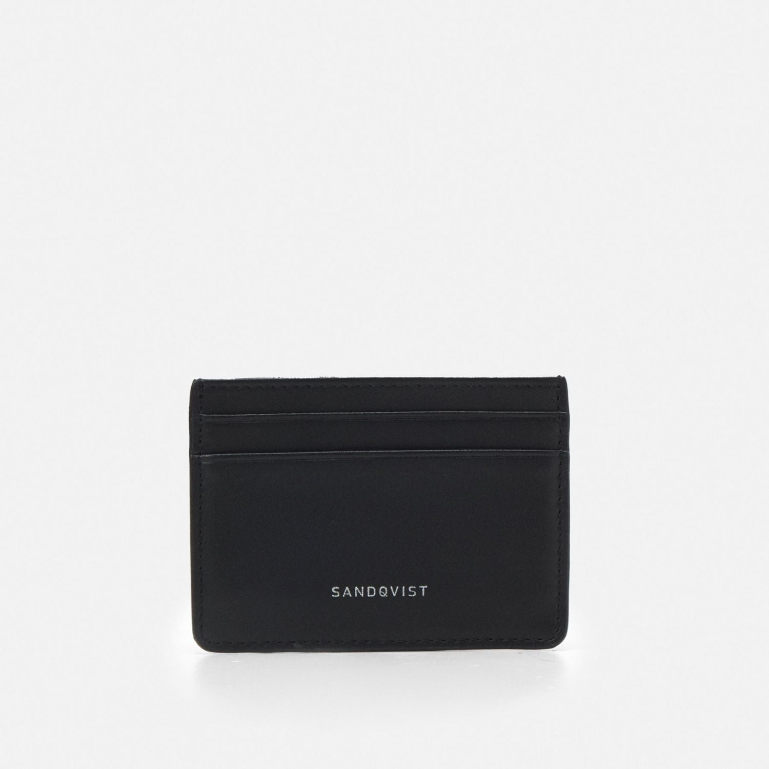 Sandqvist Fred Card Holder