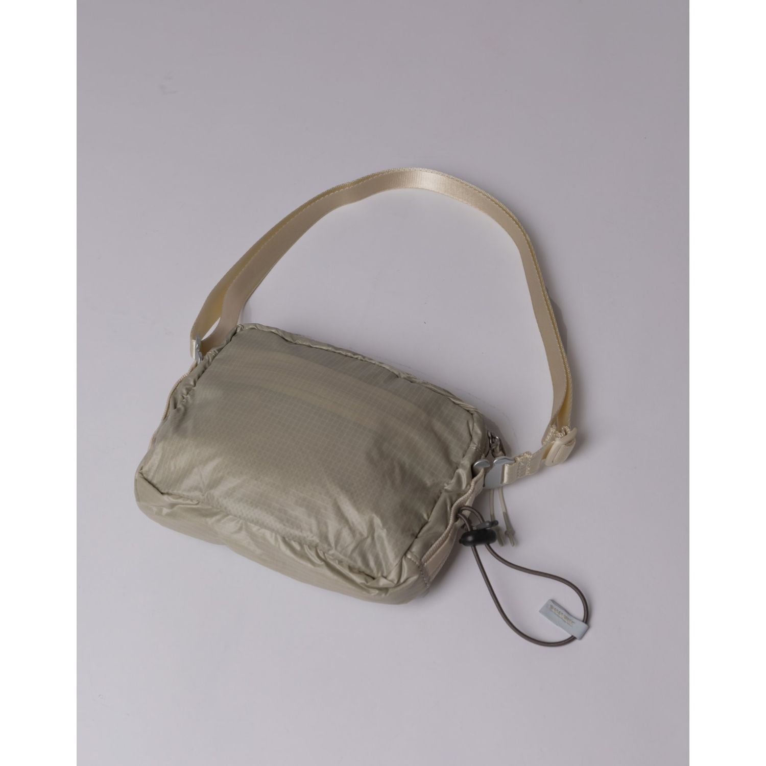 Sandqvist Rune Shoulder Bag