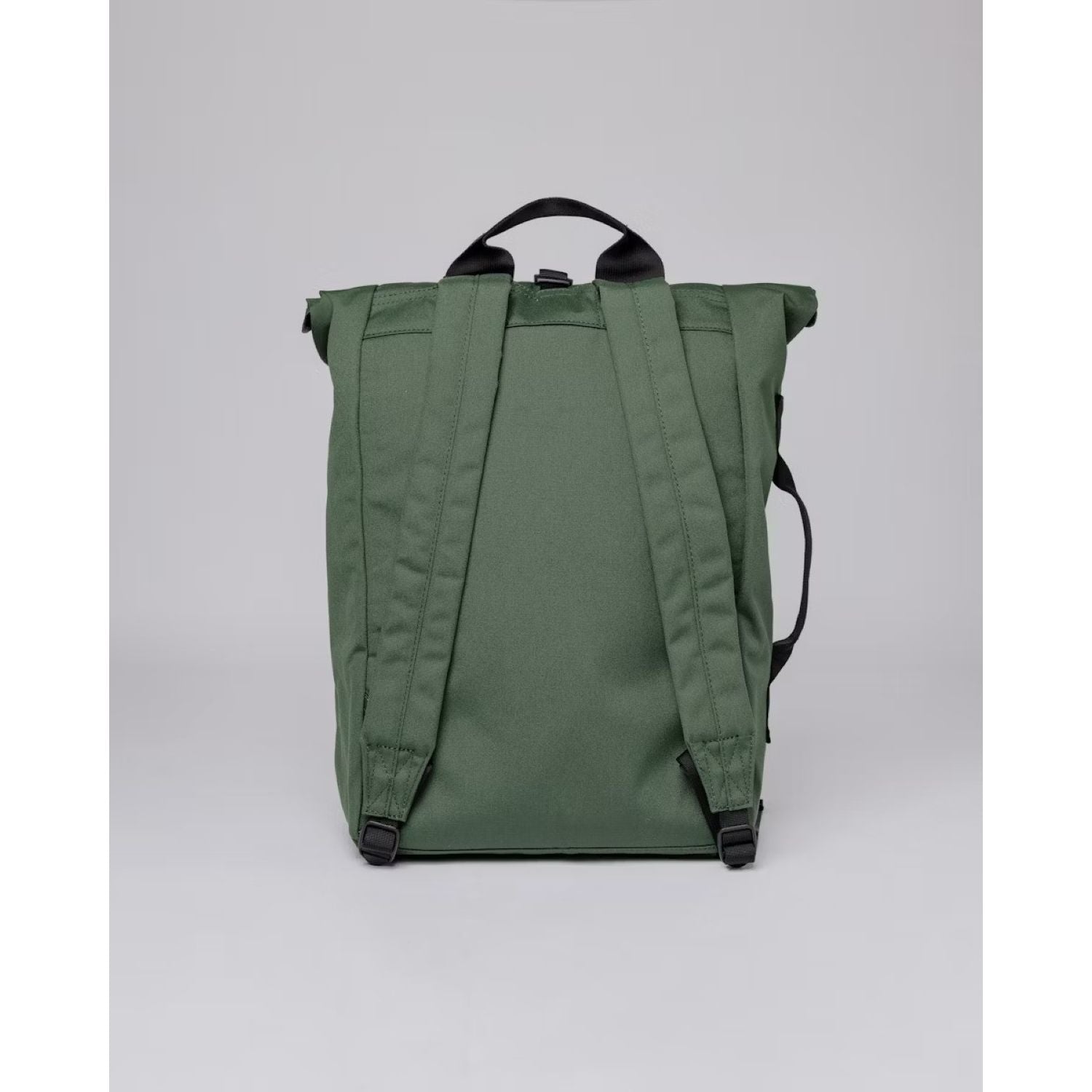 Sandqvist Dante Vegan Backpack