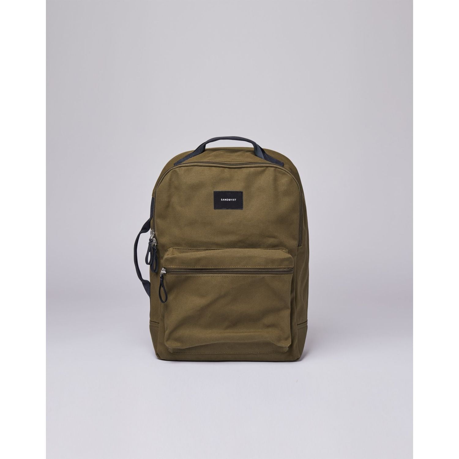 Sandqvist August Backpack | Bags, Bags for Men, Bags for Women, Laptop Backpacks, SALE, School Bags, Travel Backpacks | Sandqvist