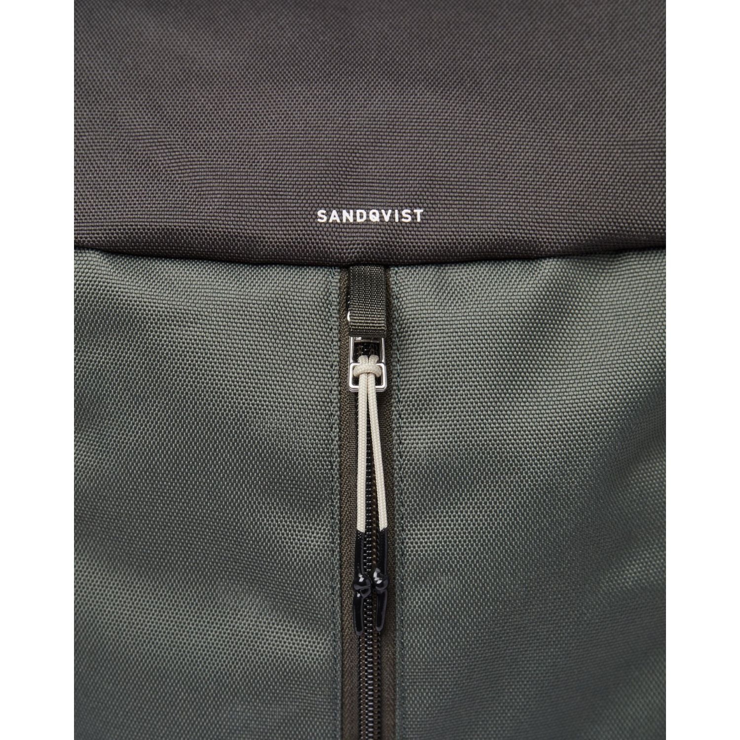 Sandqvist Sune Backpack