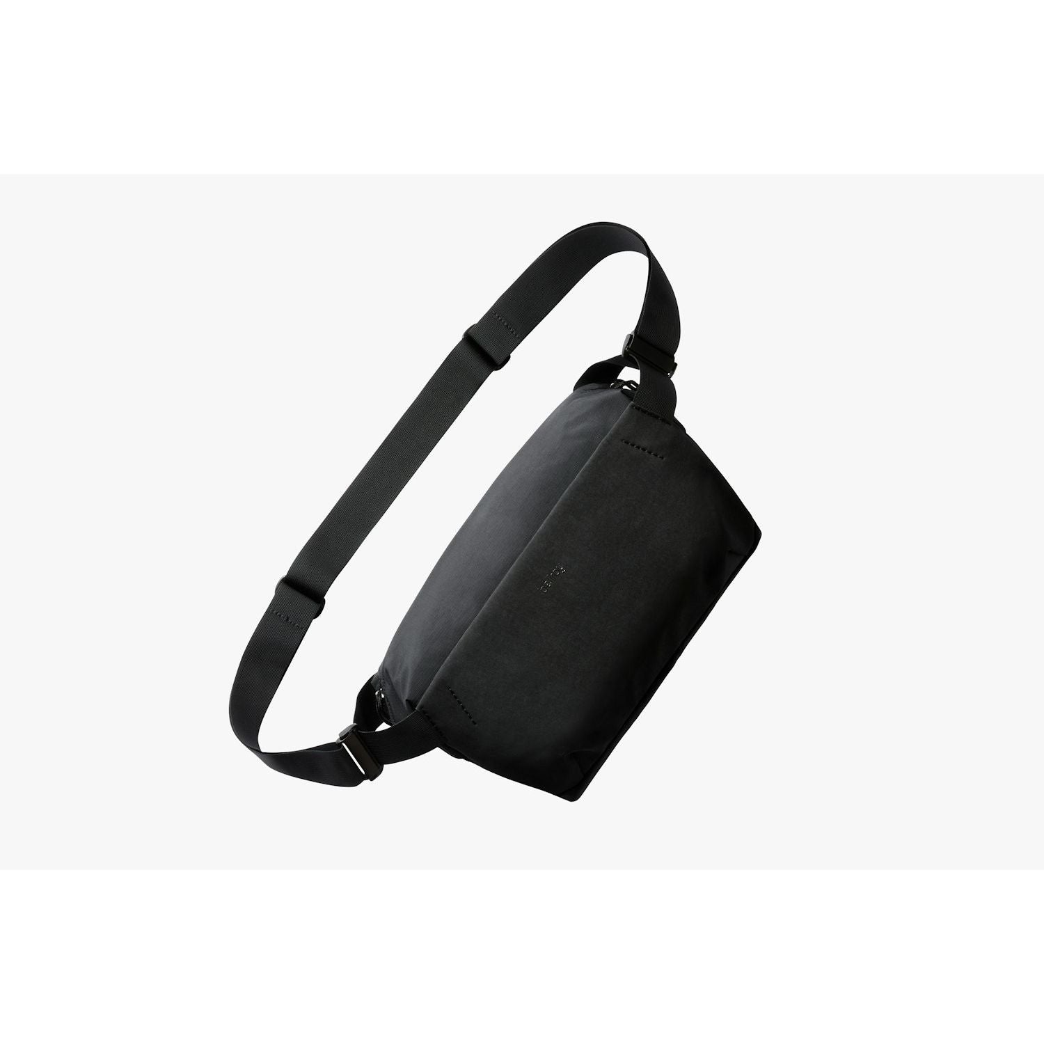 Bellroy Venture Sling 9L | Bags, Bags for Men, Bags for Women, Bellroy Bags, Bellroy Pouches & Slings, For Him, Laptop Backpacks, School Bags, school20, Small Bags, Travel Backpacks | Bellroy-33