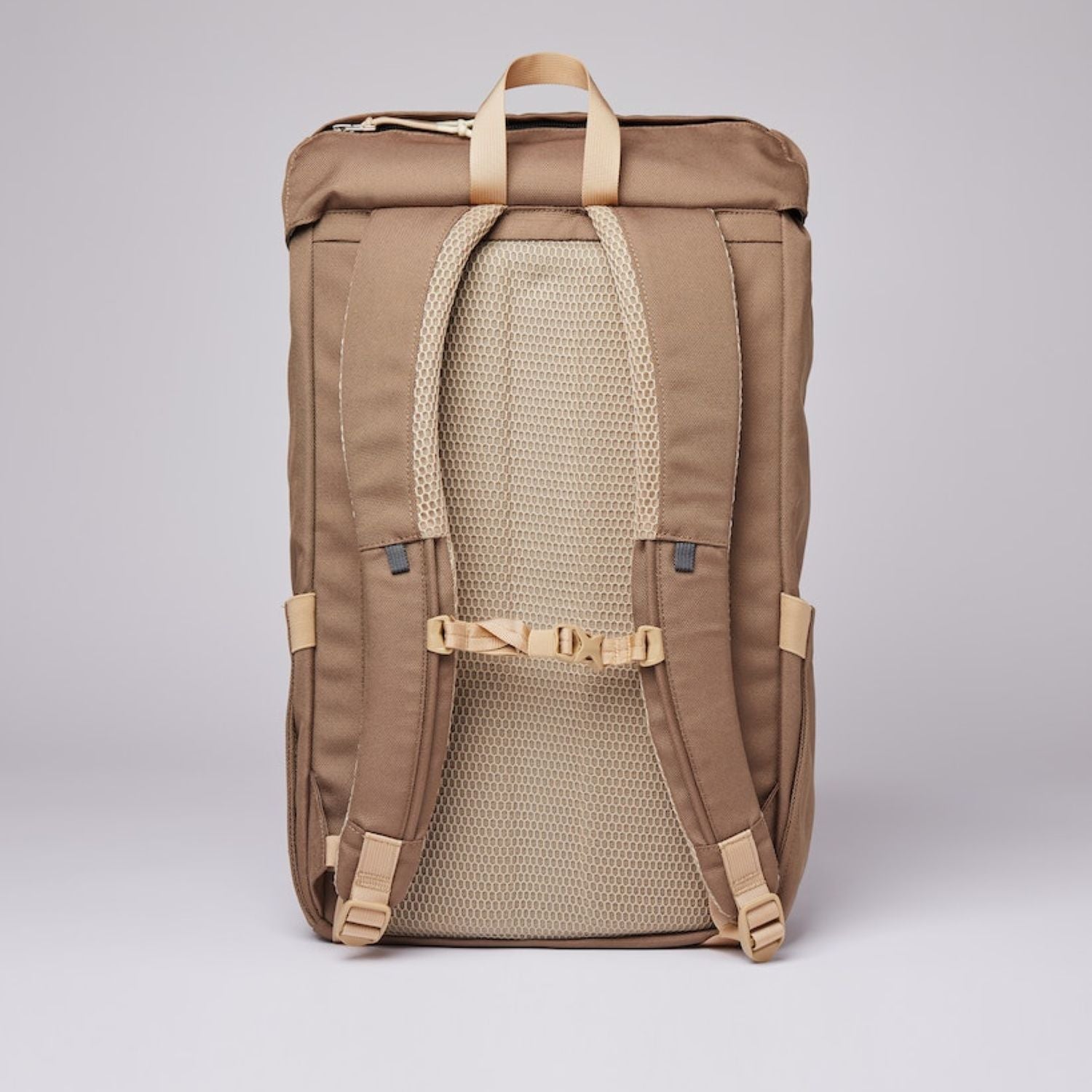 Sandqvist Walter Backpack