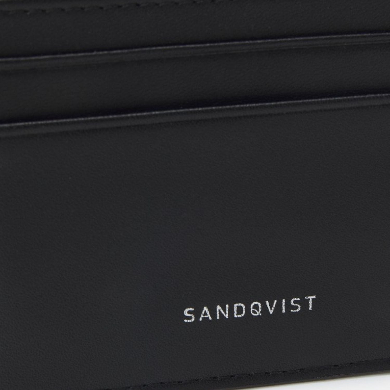 Sandqvist Fred Card Holder