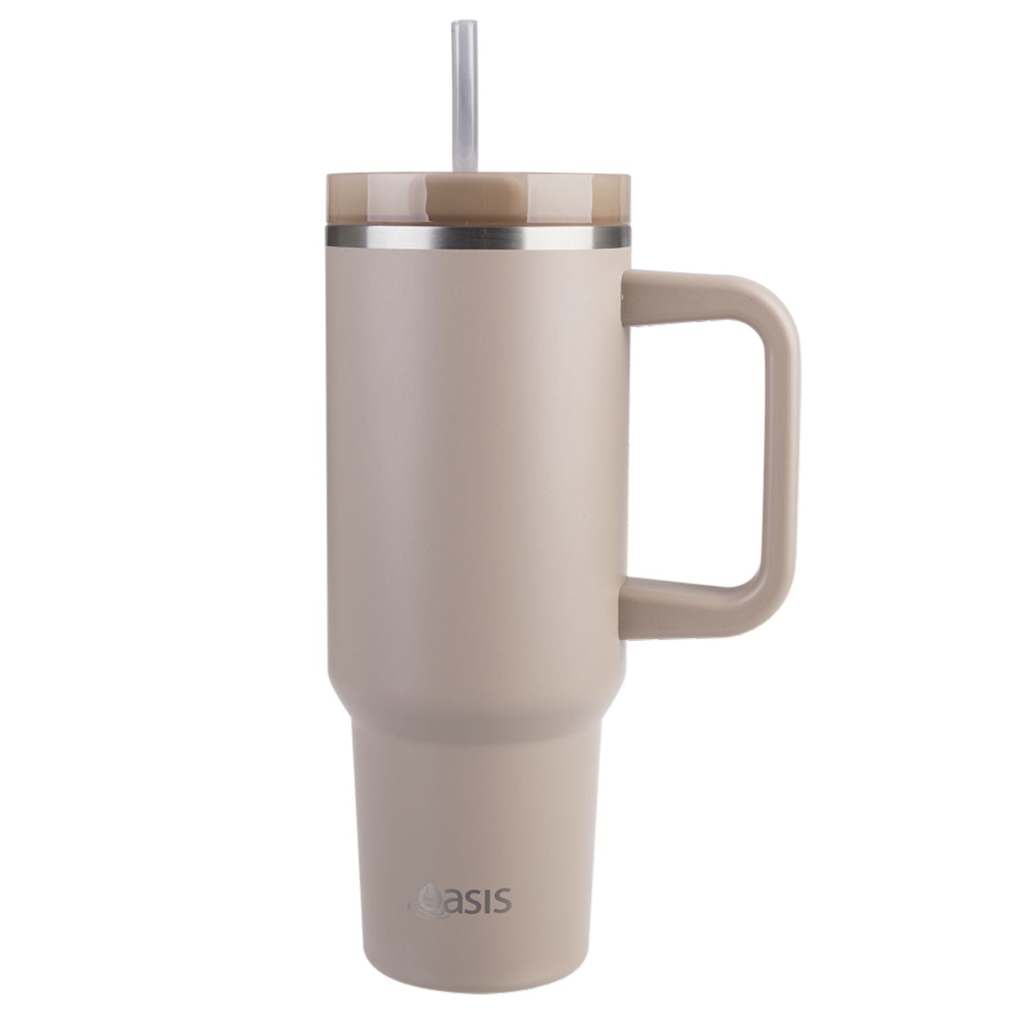 Oasis Stainless Steel Insulated Commuter Travel Tumbler 1.2L | Gifts & Lifestyle, Insulated Water Bottles, Travel Accessories, Water Bottles | Oasis Bottles-34