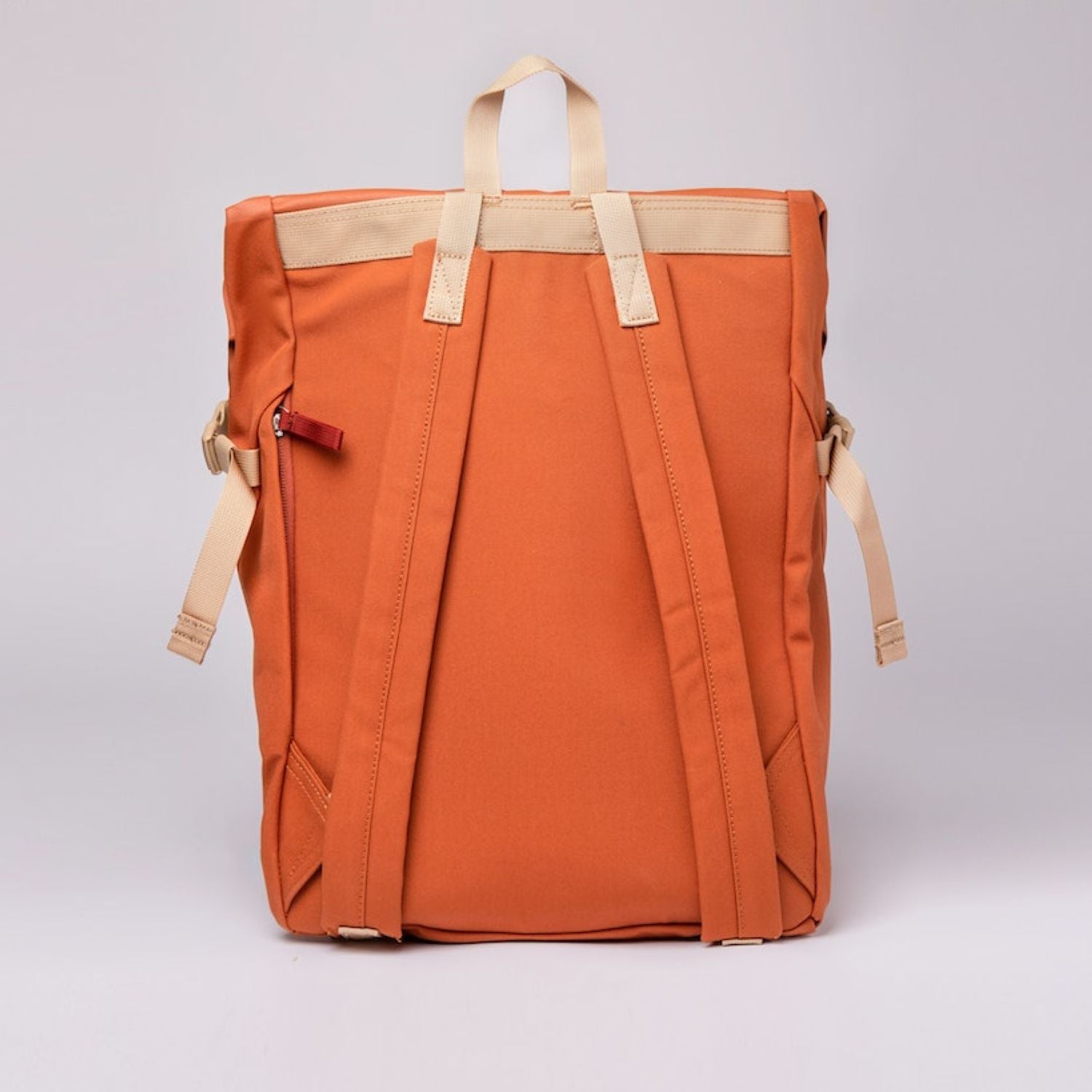 Sandqvist Alfred Backpack