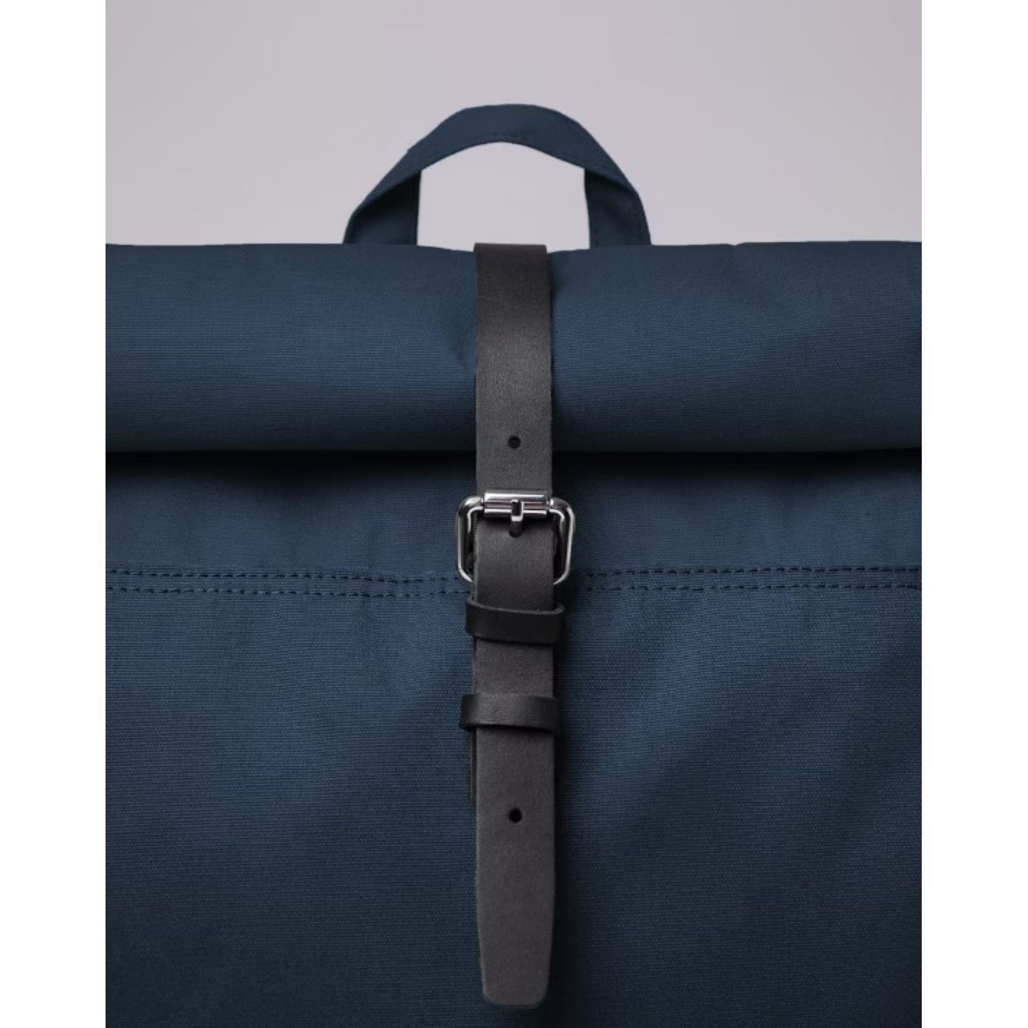 Sandqvist Axel Backpack