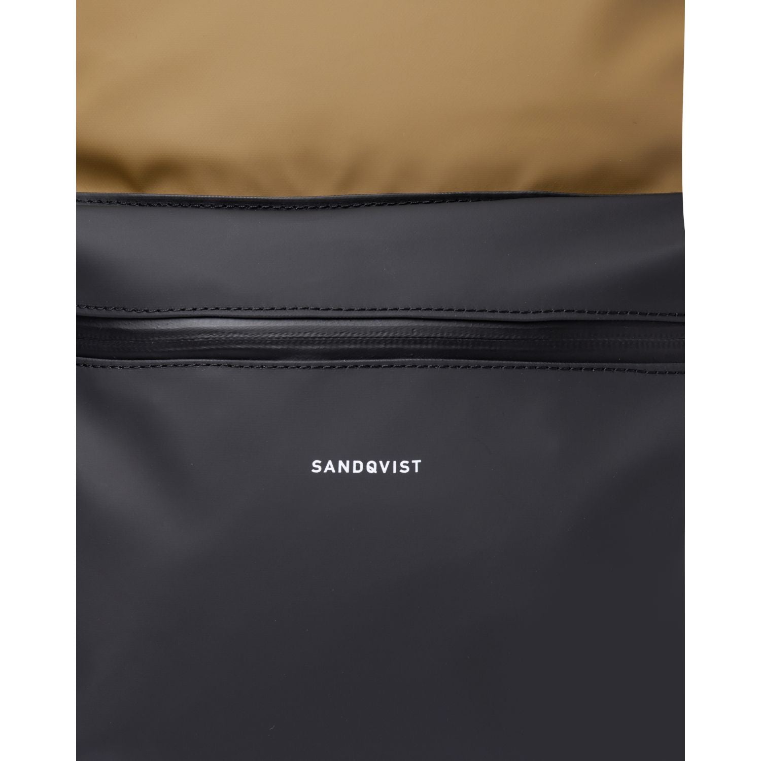 Sandqvist Ruben 2.0 Backpack