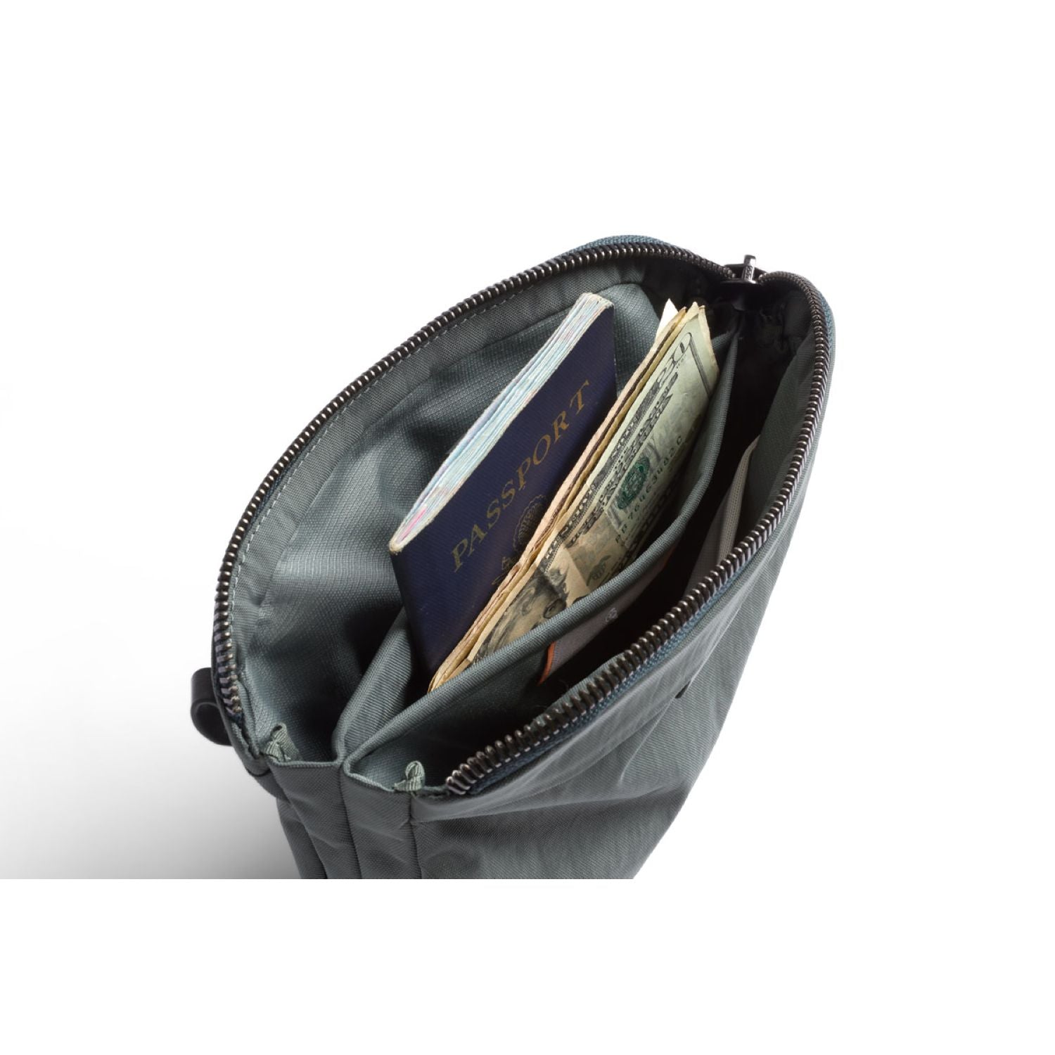 Bellroy Tokyo Side Bag (SA)