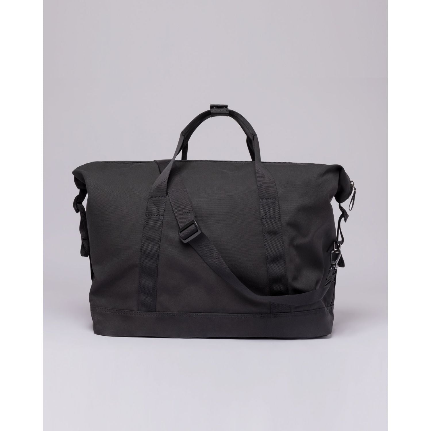 Sandqvist Sture Weekend Bag