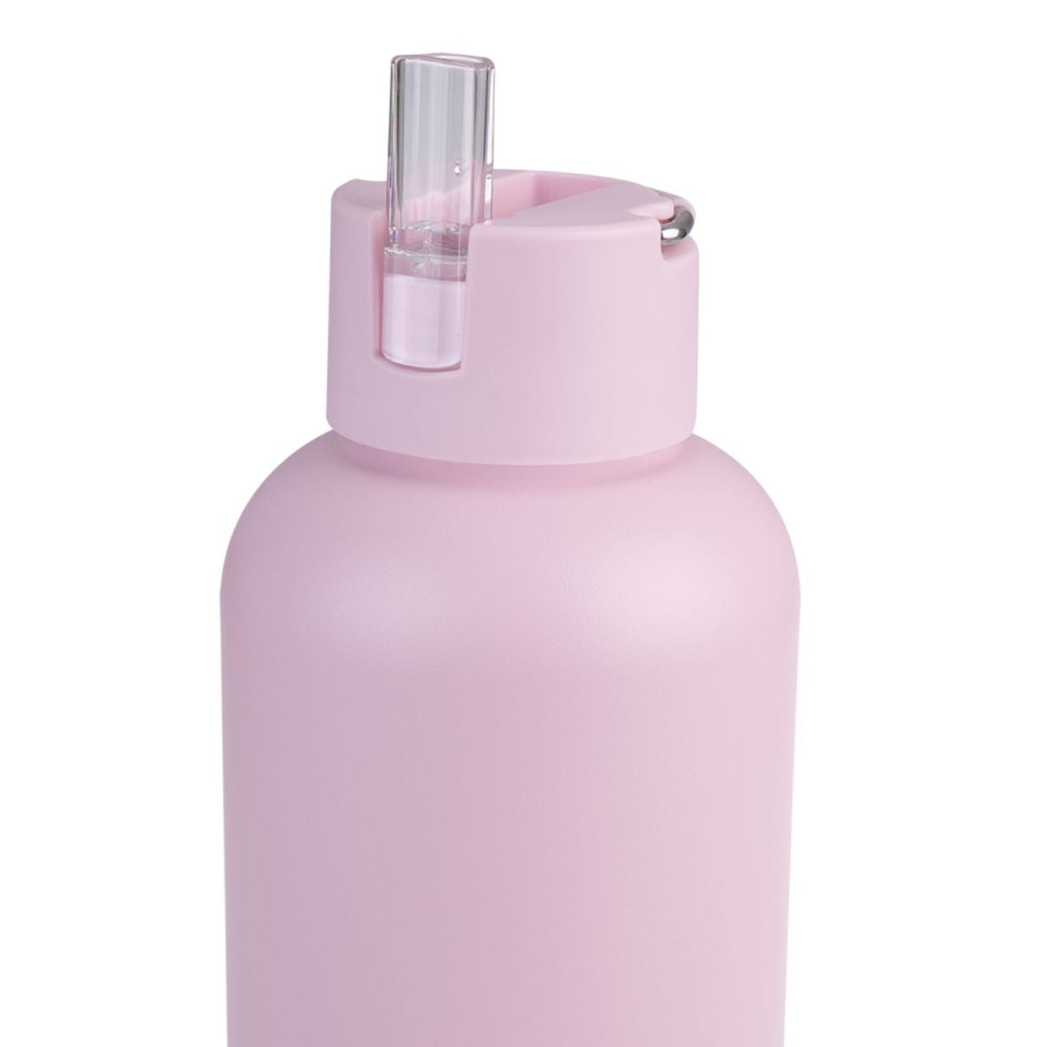 Oasis Stainless Steel Insulated Ceramic Moda Bottle 1.5L | Gifts & Lifestyle, Insulated Water Bottles, Travel Accessories, Water Bottles | Oasis Bottles-70