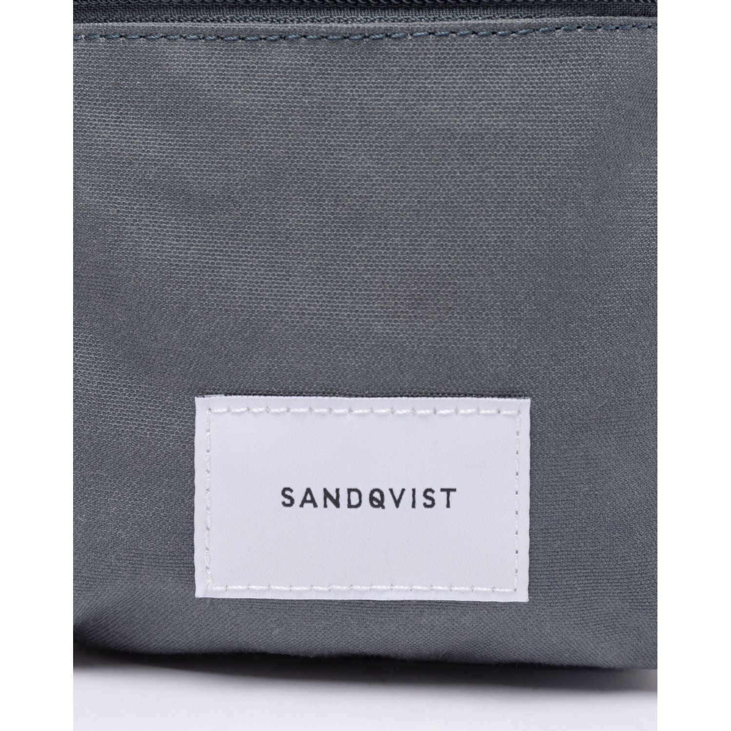 Sandqvist Sixten Vegan Shoulder Bag